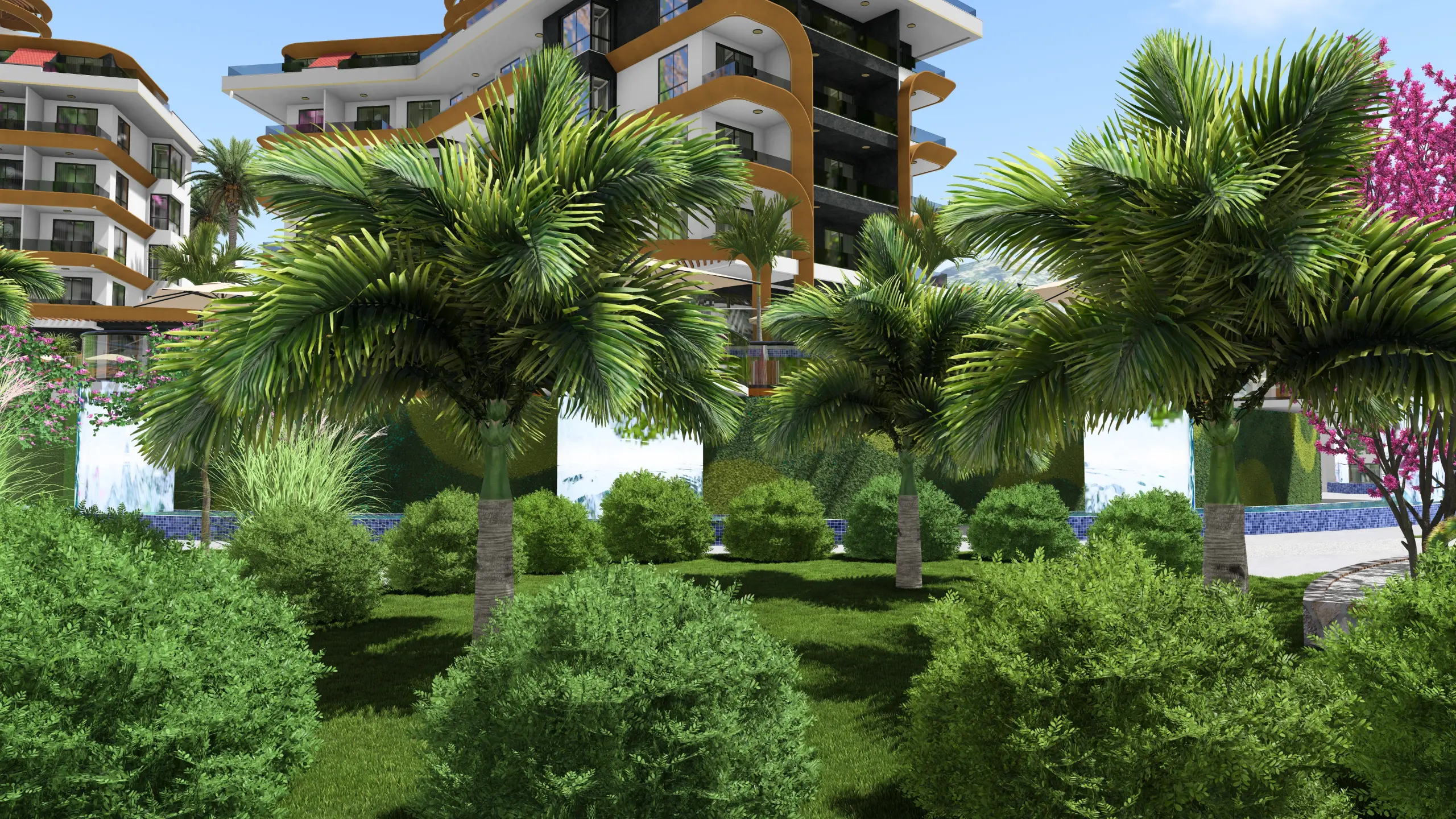 Cebeci Vista- (1)