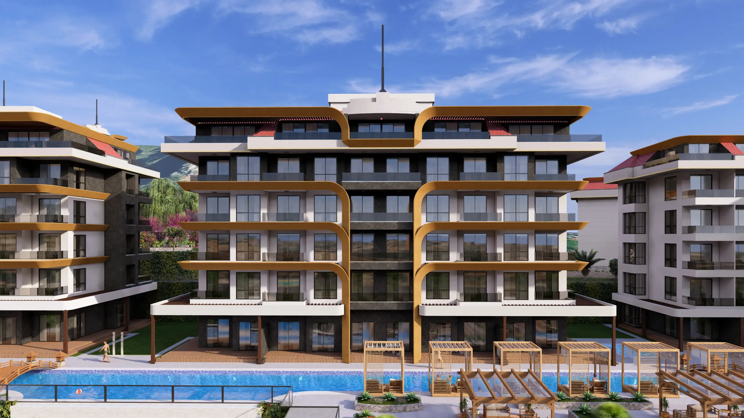 Cebeci Vista- (17)