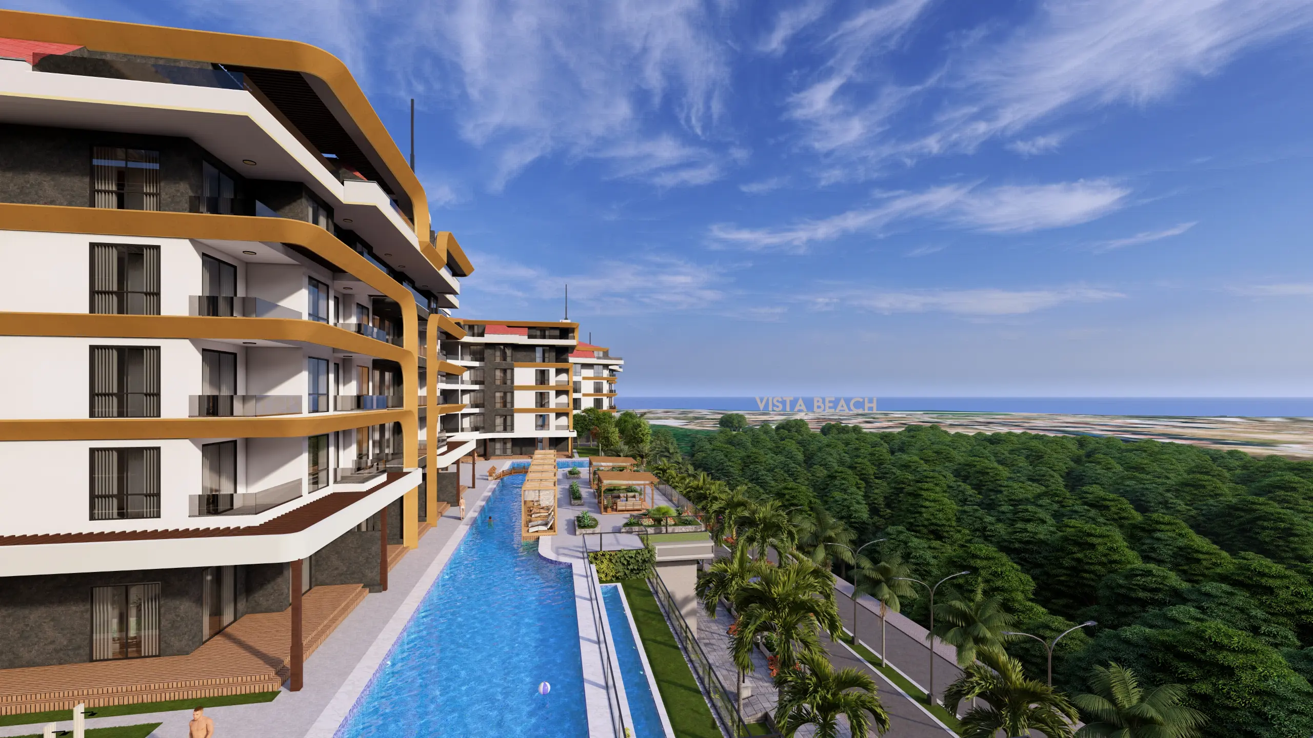 Cebeci Vista- (6)