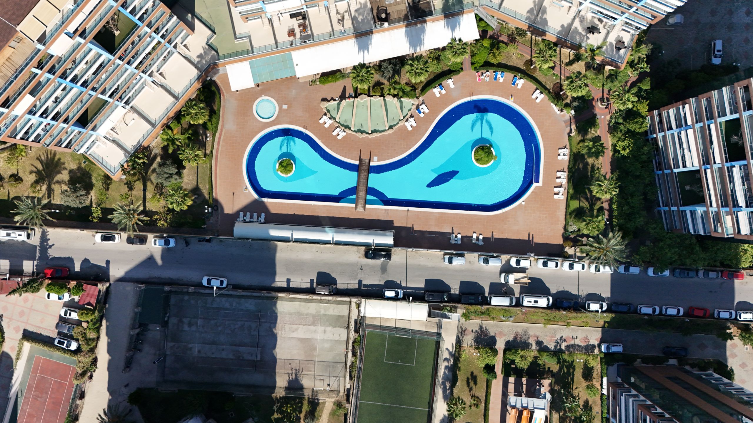 DJI_20241113125940_0177_D