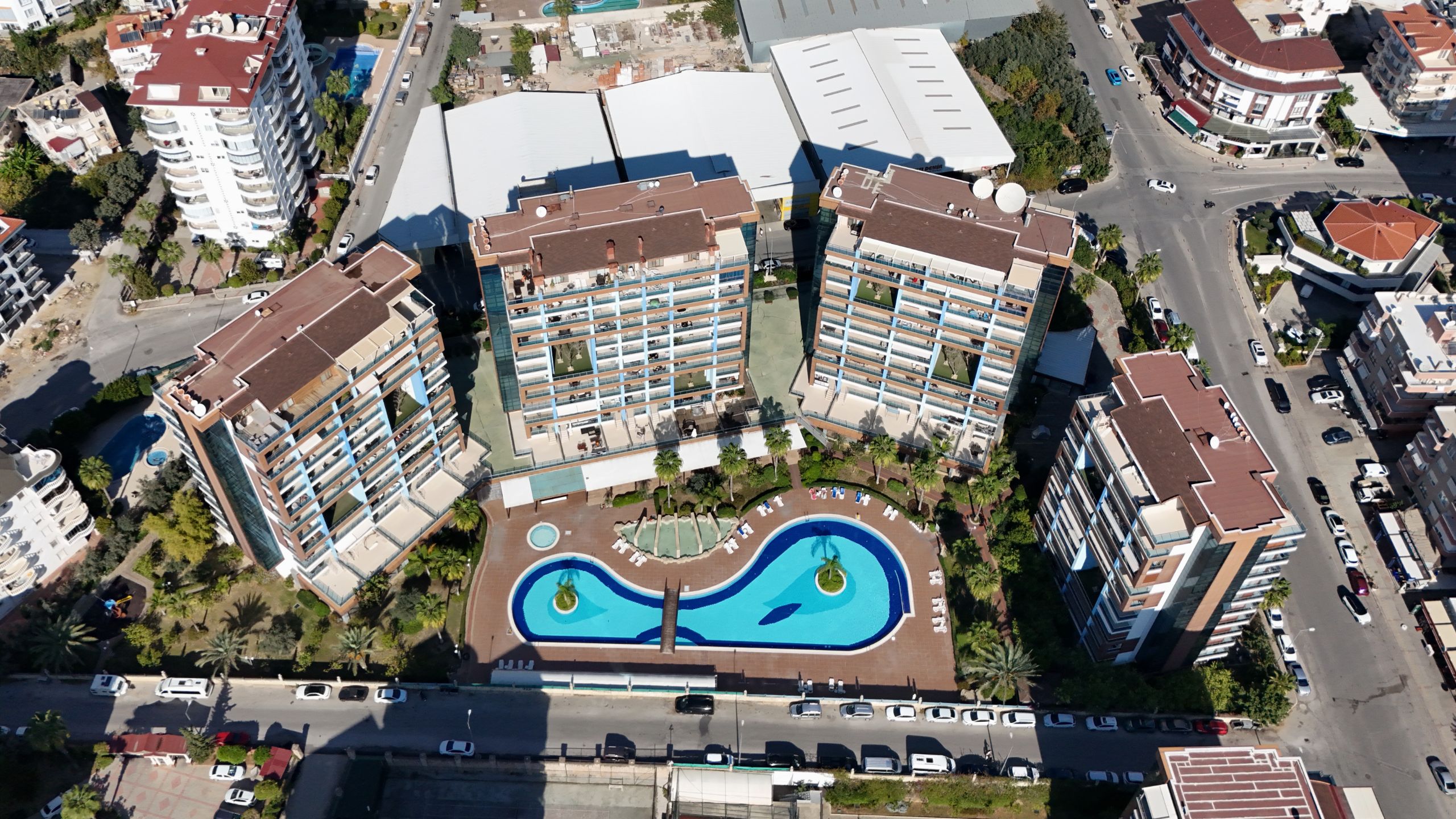 DJI_20241113125953_0178_D