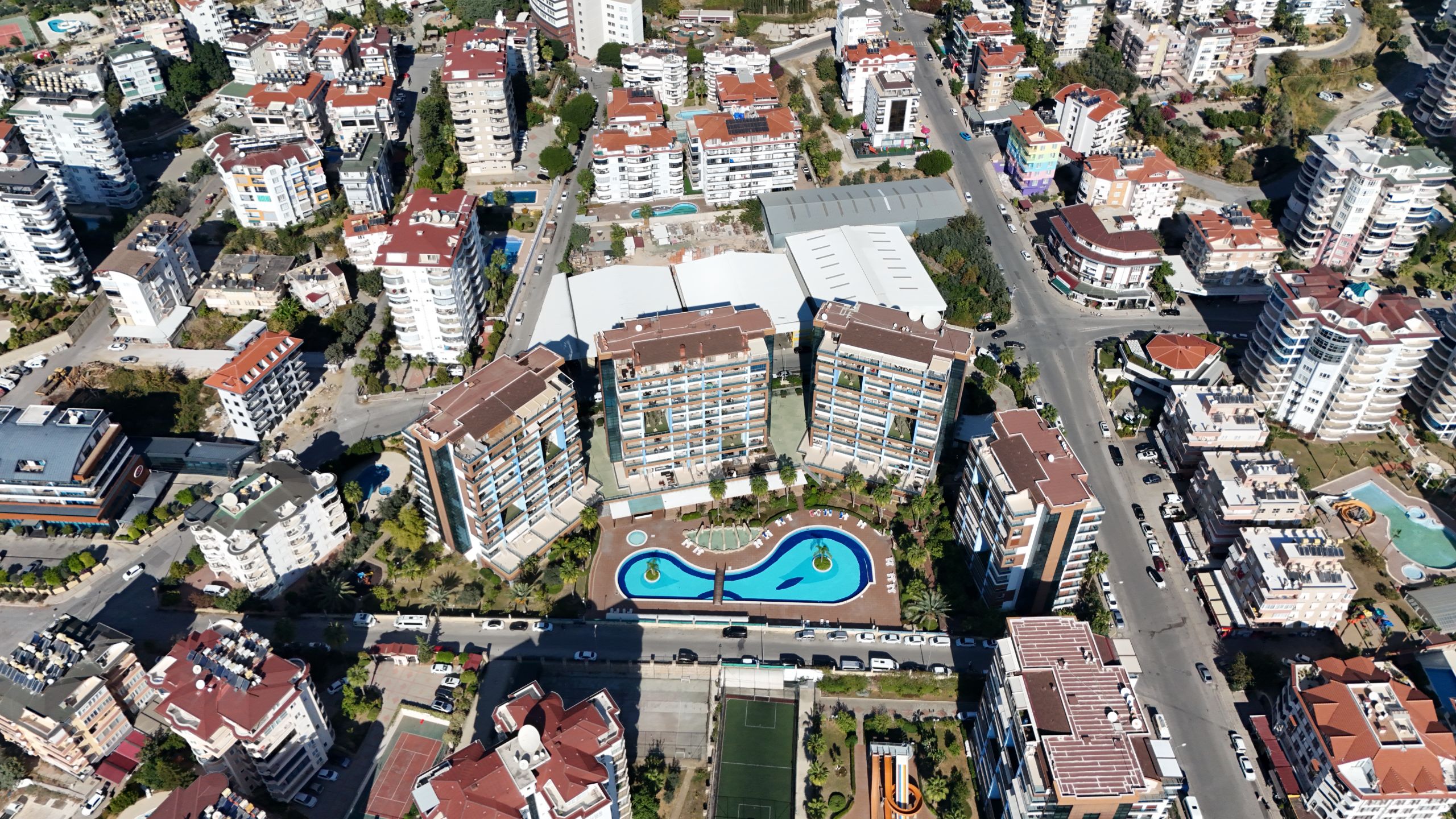 DJI_20241113130004_0179_D