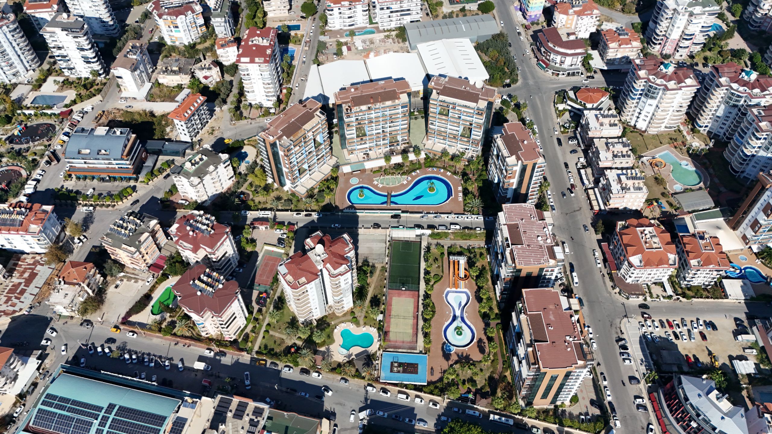 DJI_20241113130024_0180_D