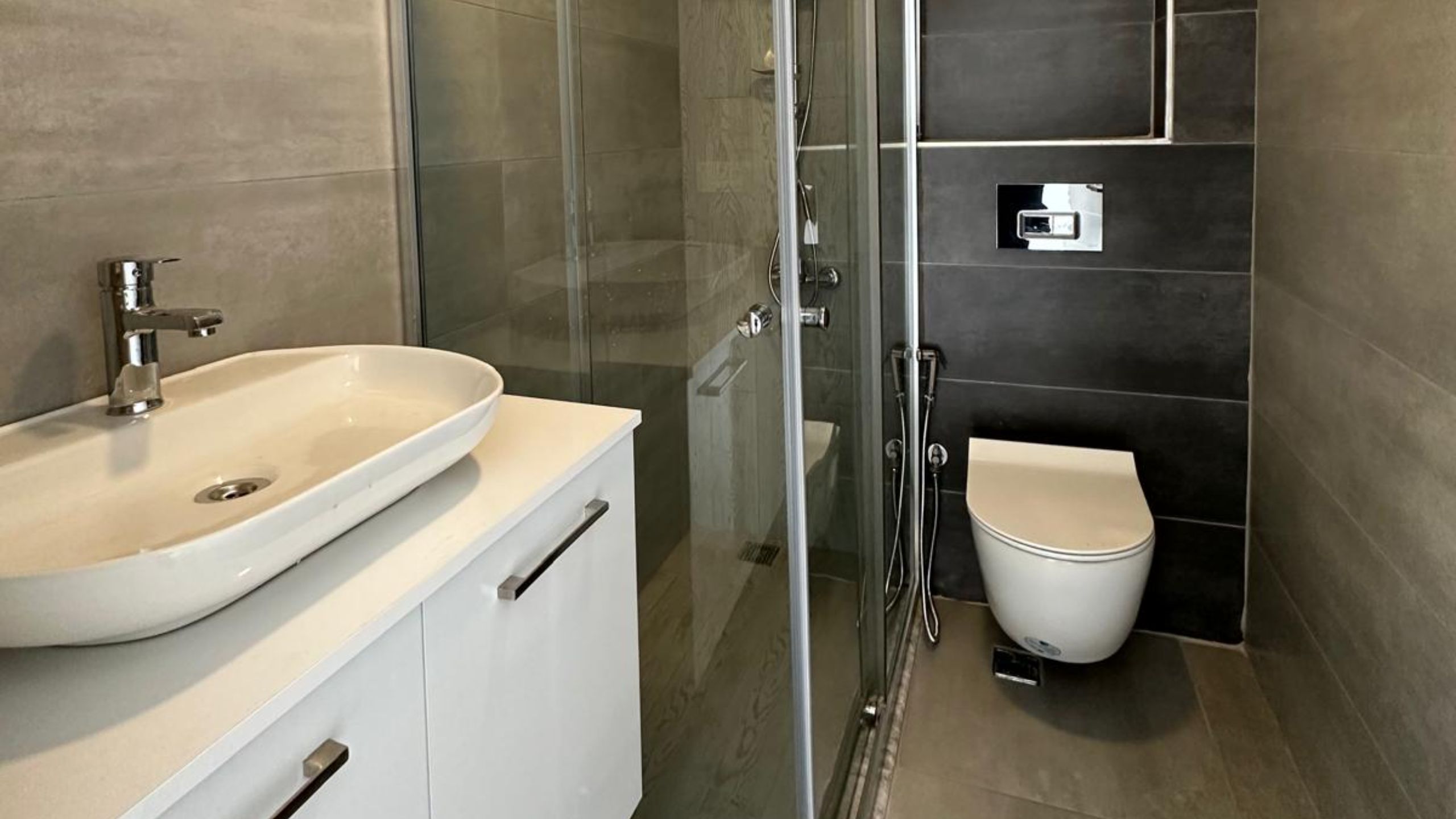 kestelde penthouse 2+1