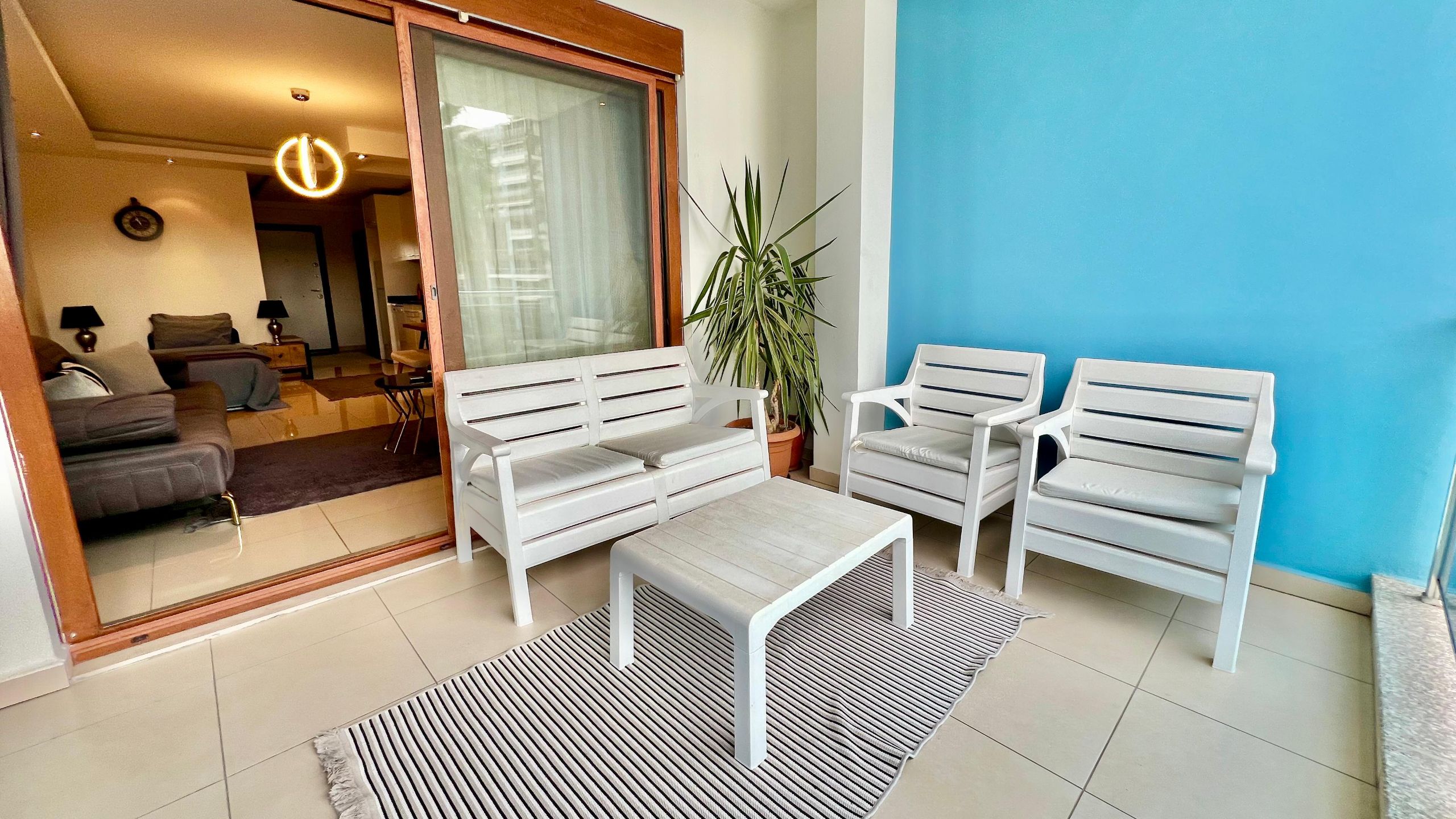 CRYSTAL PARK B11