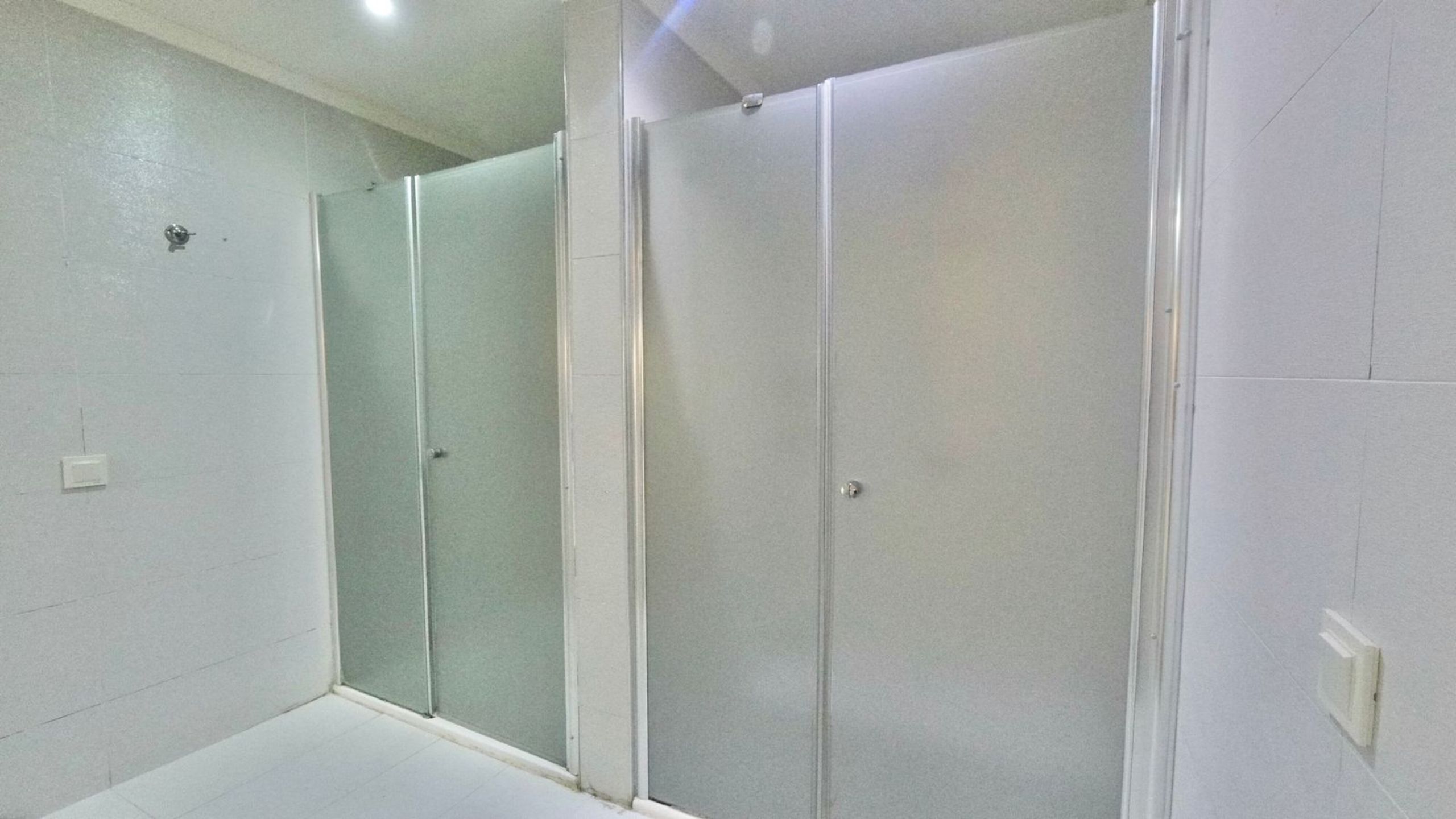 KESTELDE 2+1 ÇATI 106