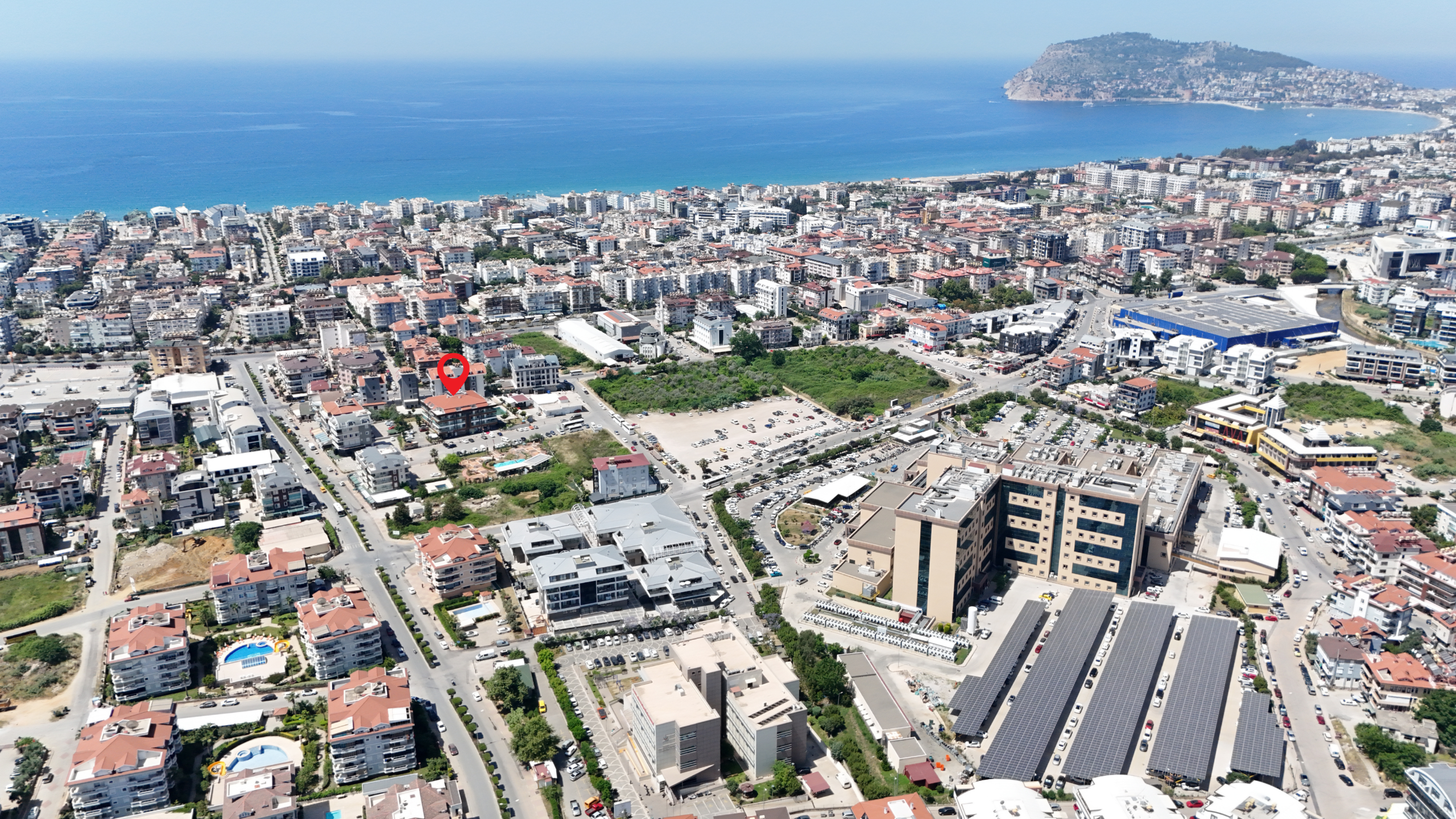 COMTURKEY DÜKKAN