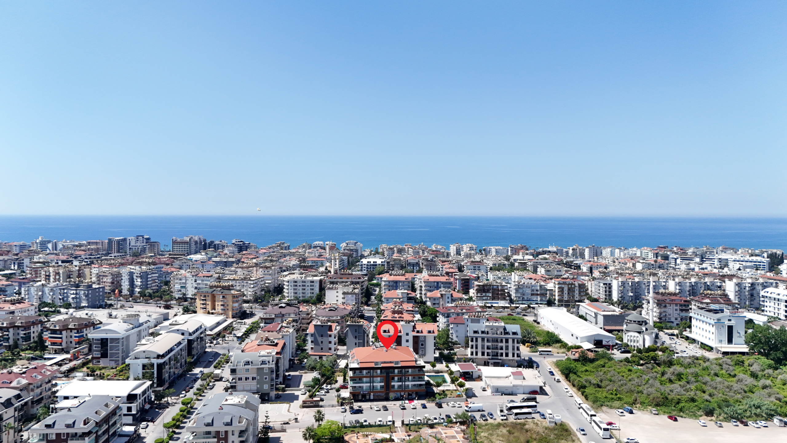 COMTURKEY DÜKKAN