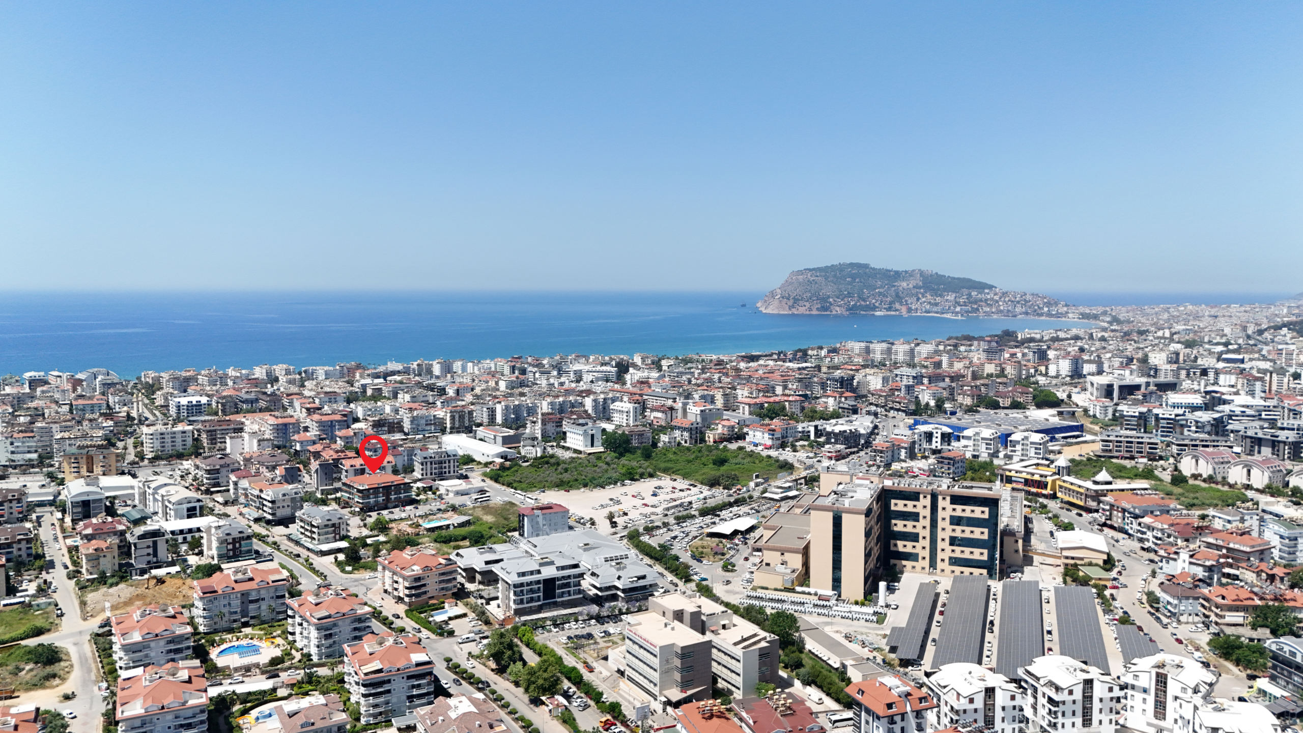 COMTURKEY DÜKKAN