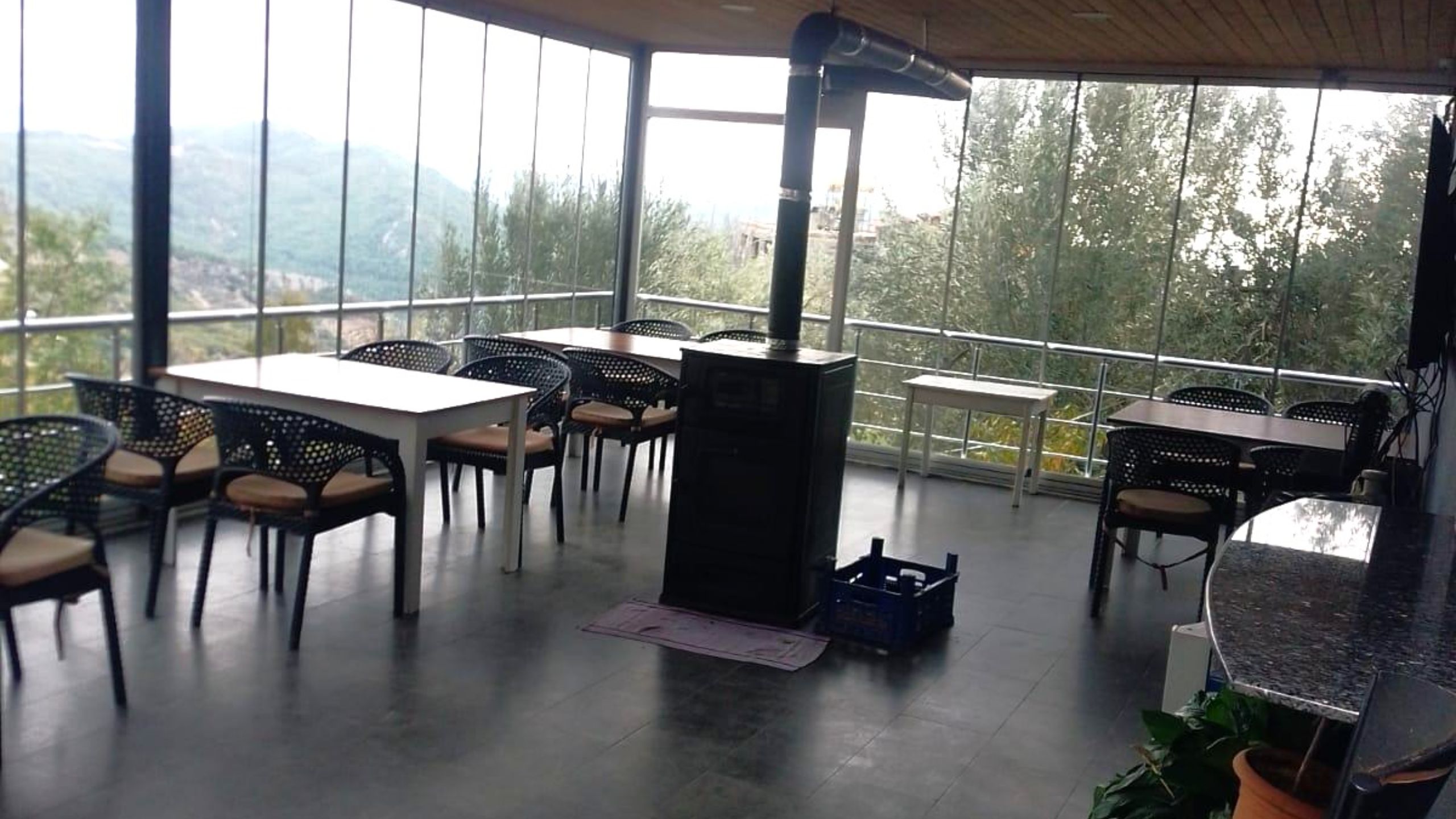 IMG-20250317-WA0049