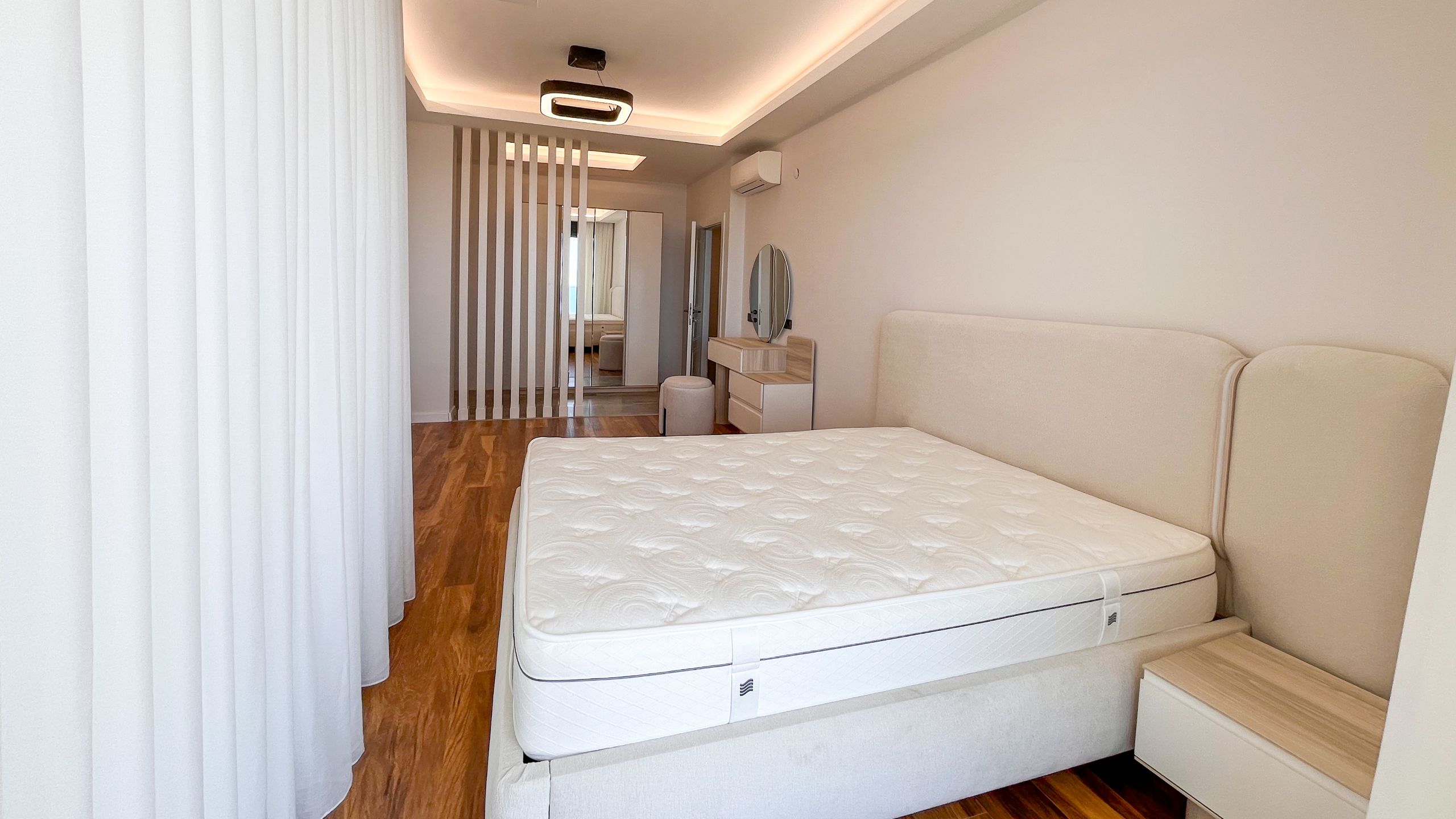 VİLLA NOVA 6+1 107