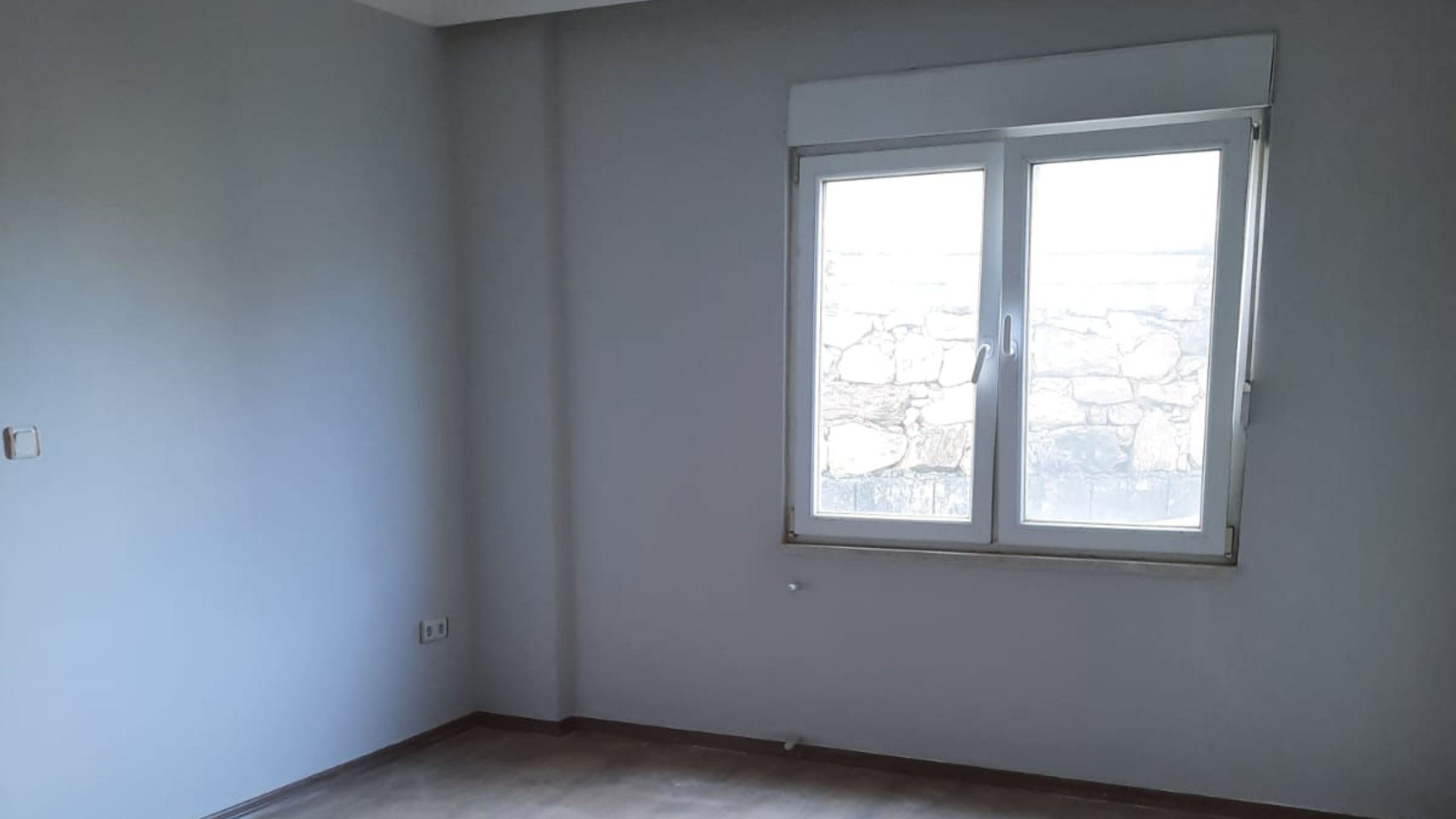 Kızılcaşehir 6+2 106