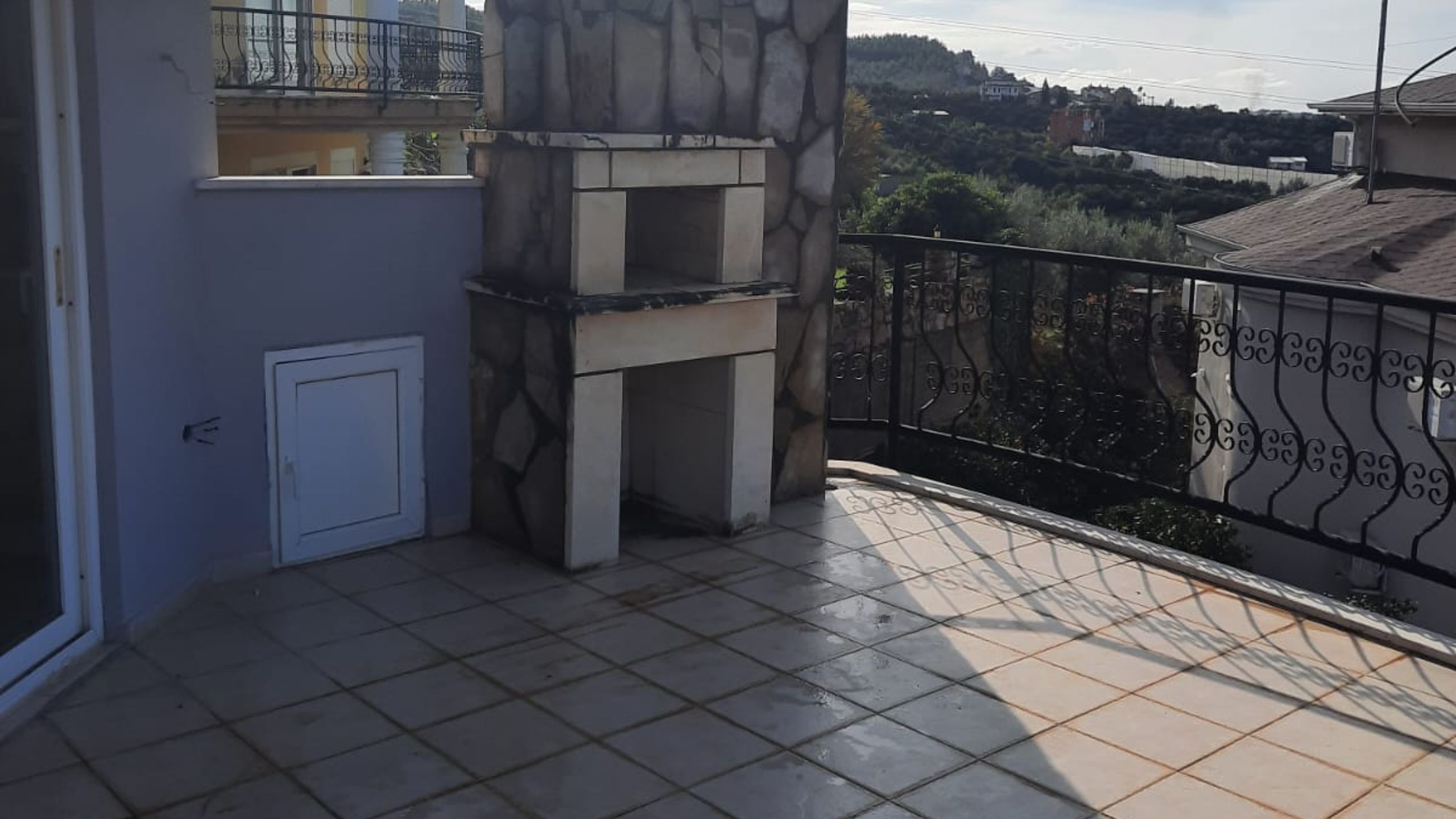 Kızılcaşehir 6+2 106
