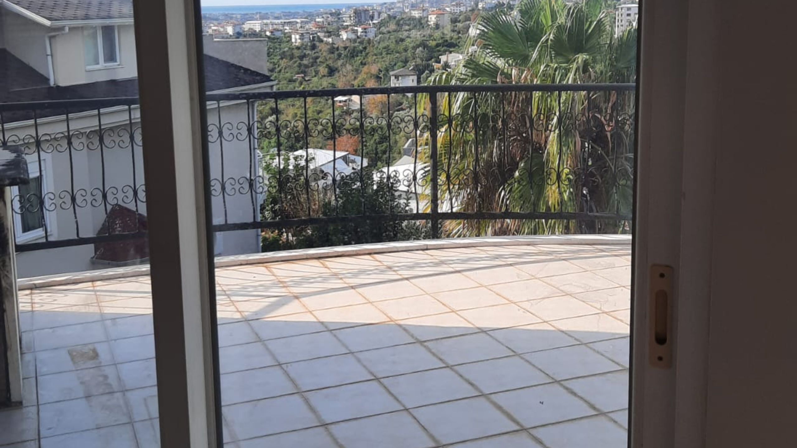 Kızılcaşehir 6+2 106