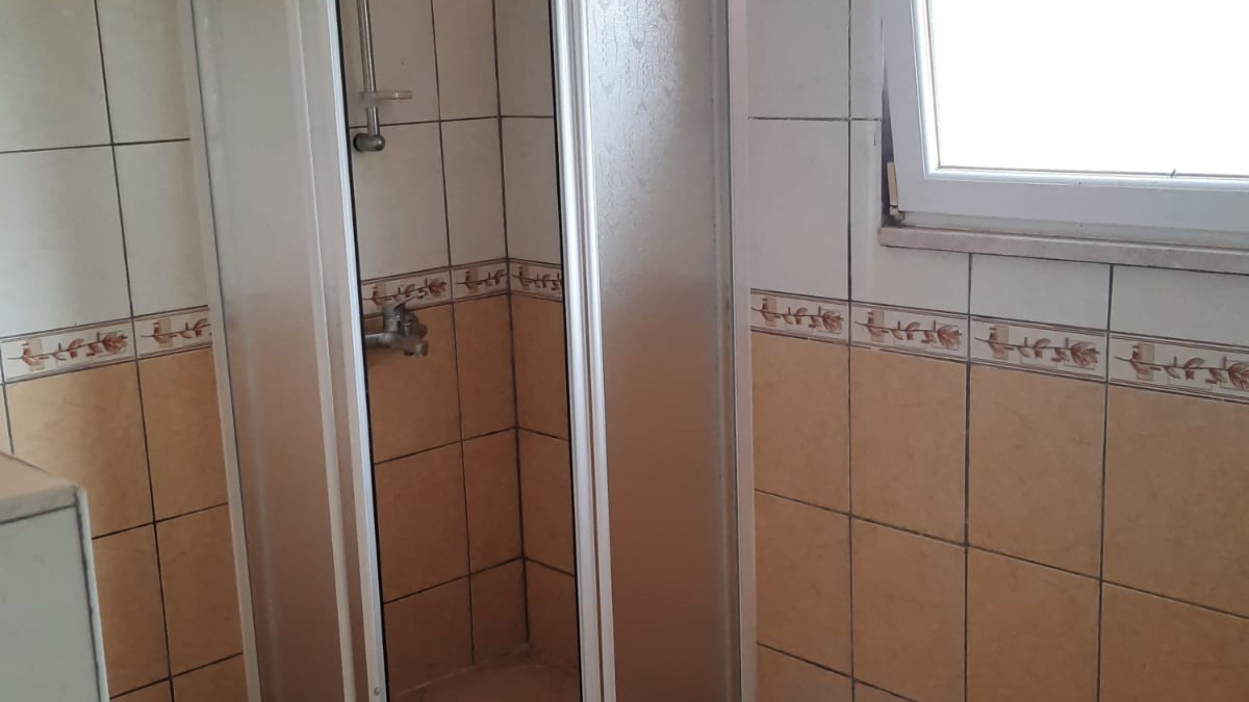 Kızılcaşehir 6+2 106