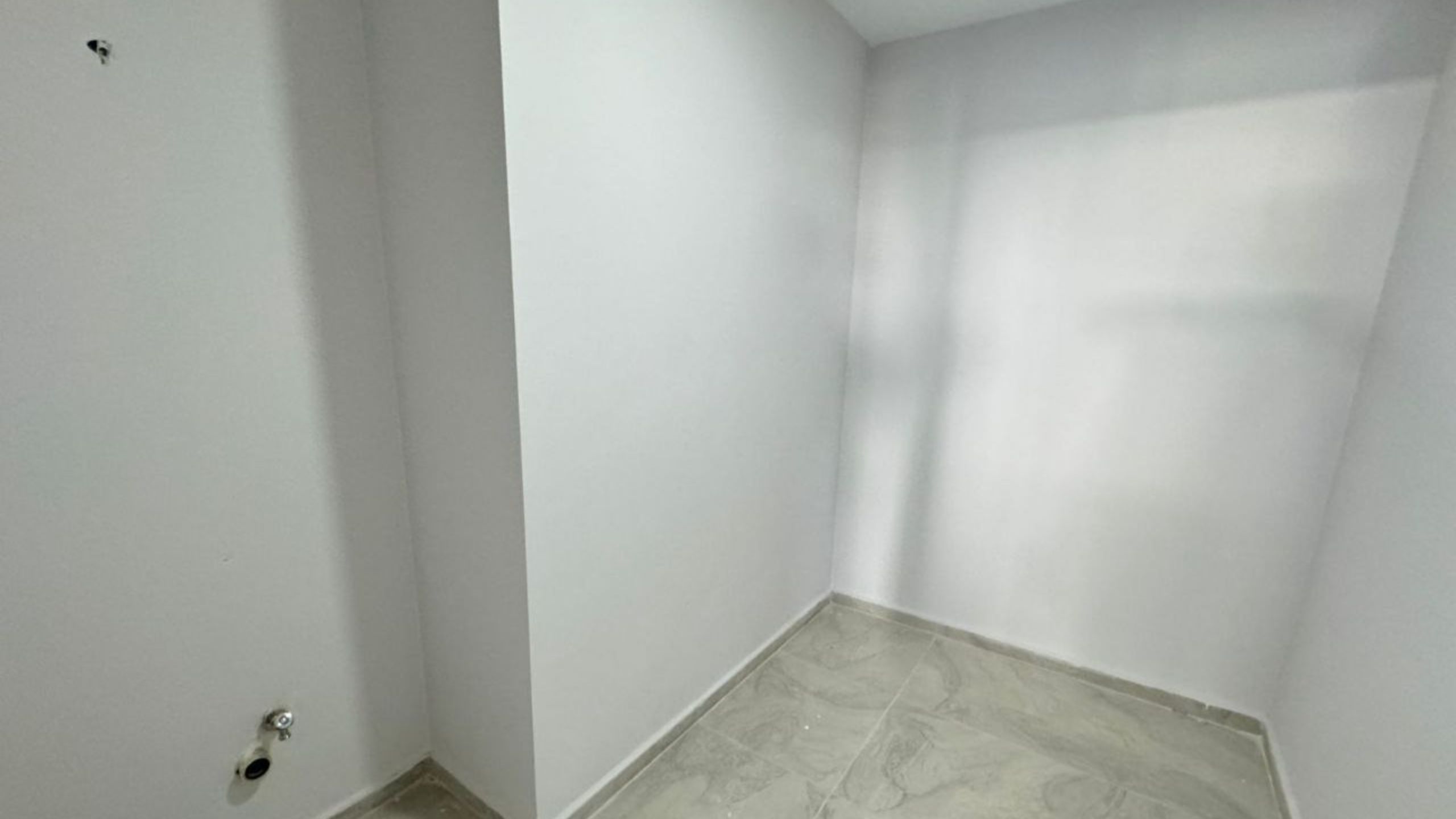 OKURCALAR 3+1 SATILIK DUBLEKS 109