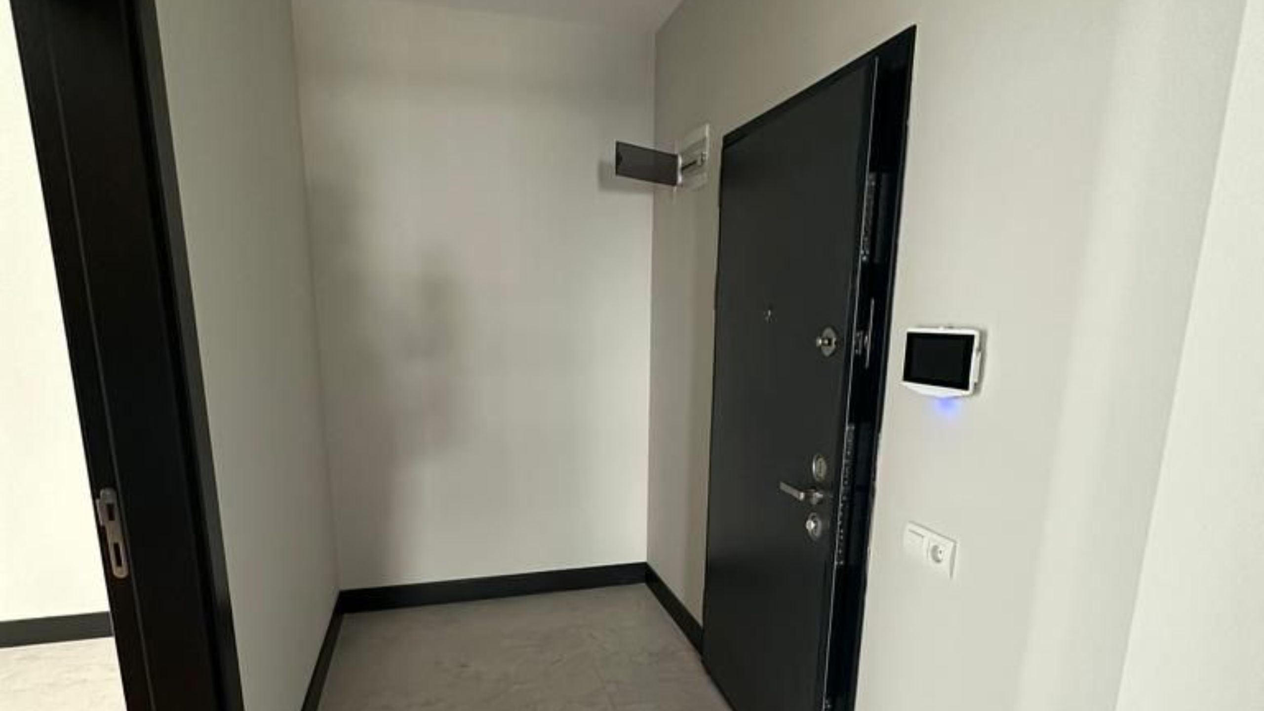 SUMMER PARK KİRALIK OFİS 106