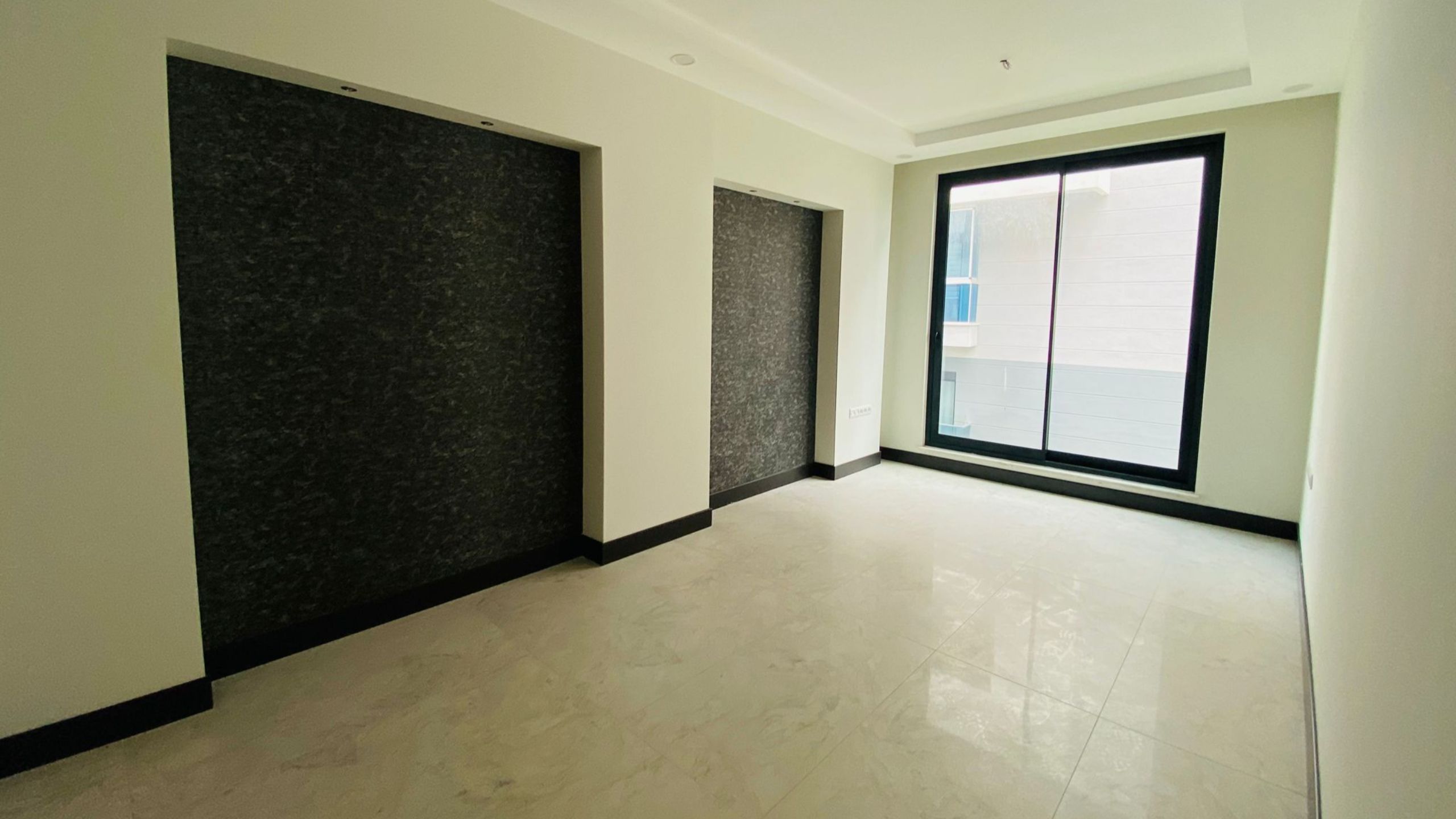 SUMMER PARK KİRALIK OFİS 106