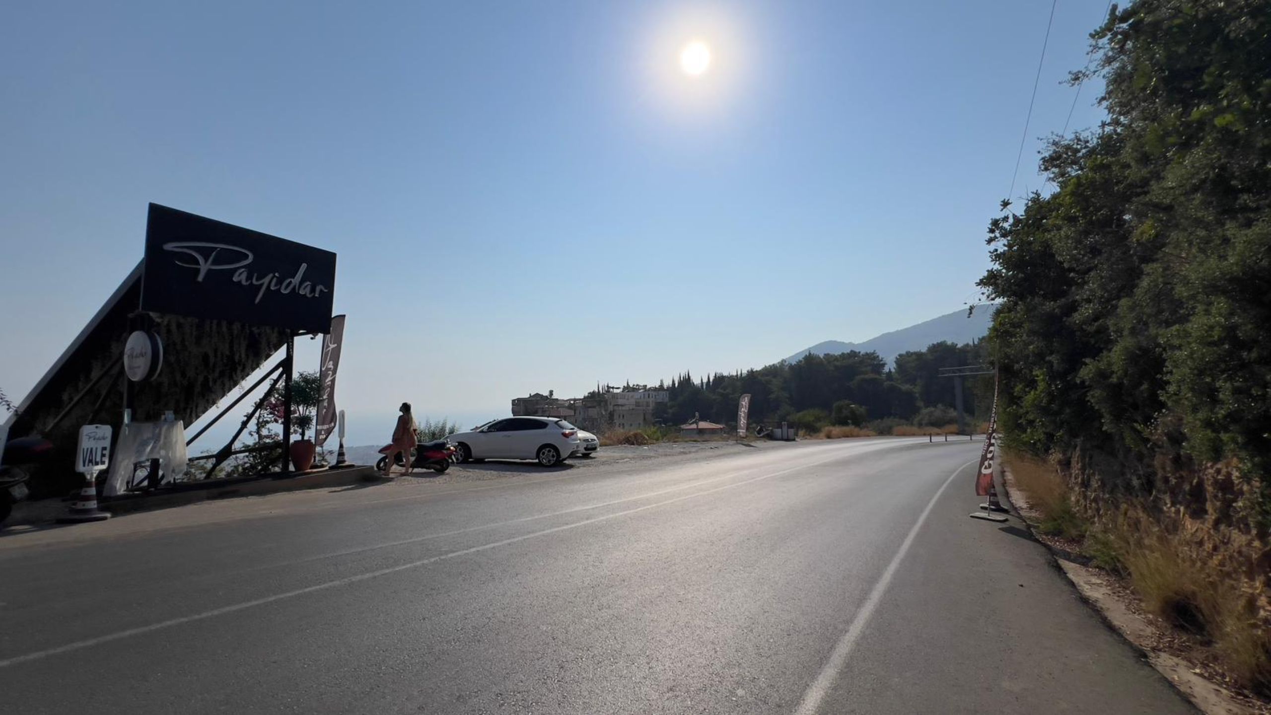 BEKTAŞ KİRALIK RESTORAN 111