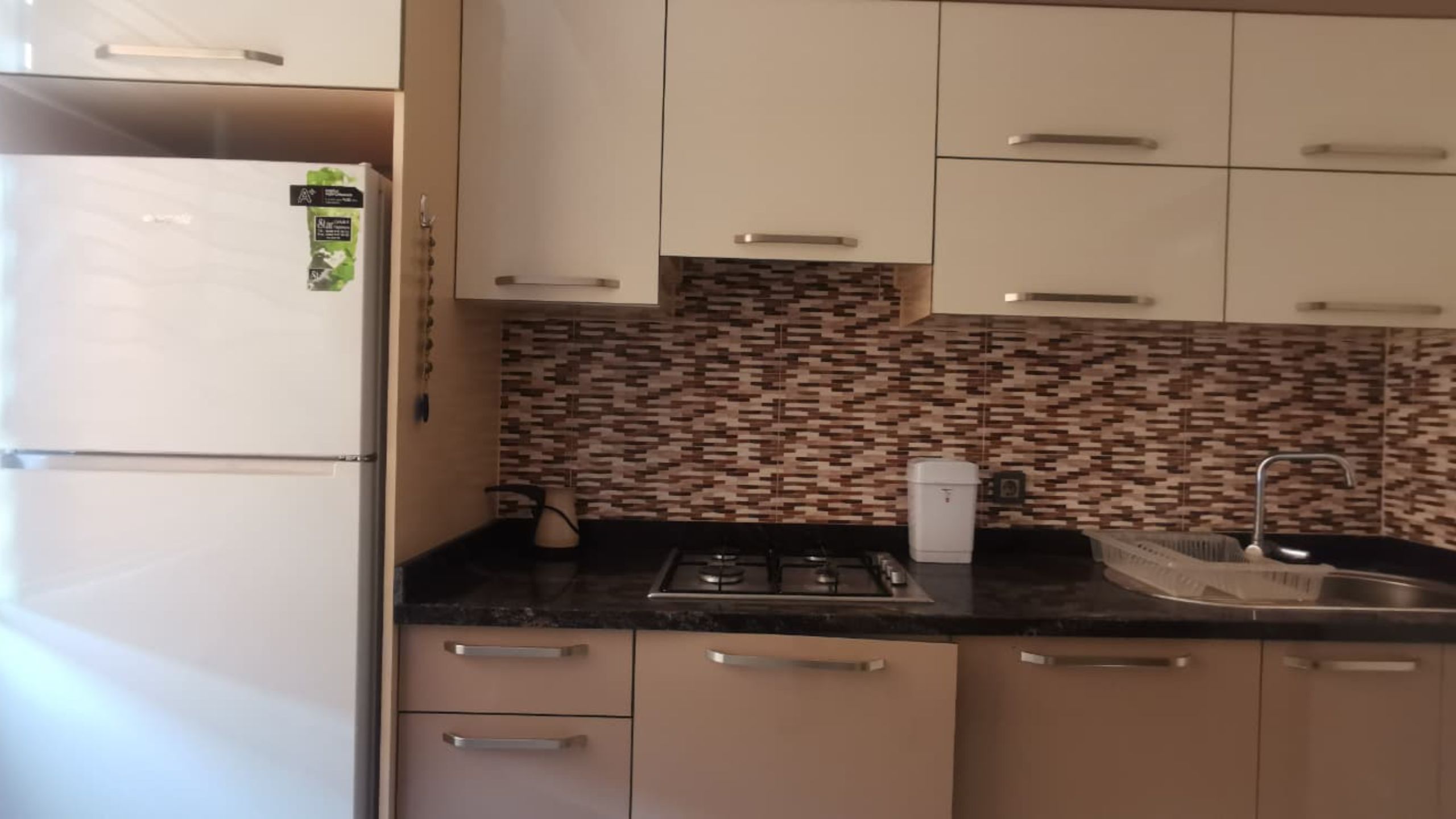 ADLİYE KARŞISI KİRALIK OFİS
