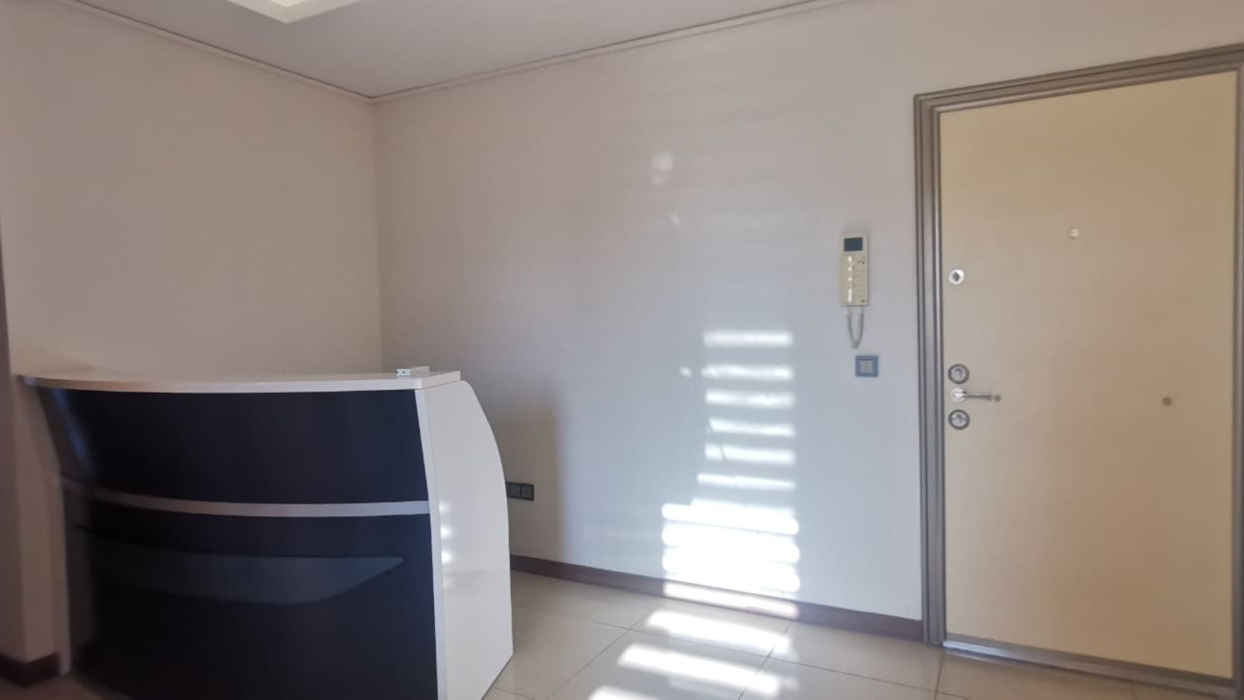 ADLİYE KARŞISI KİRALIK OFİS