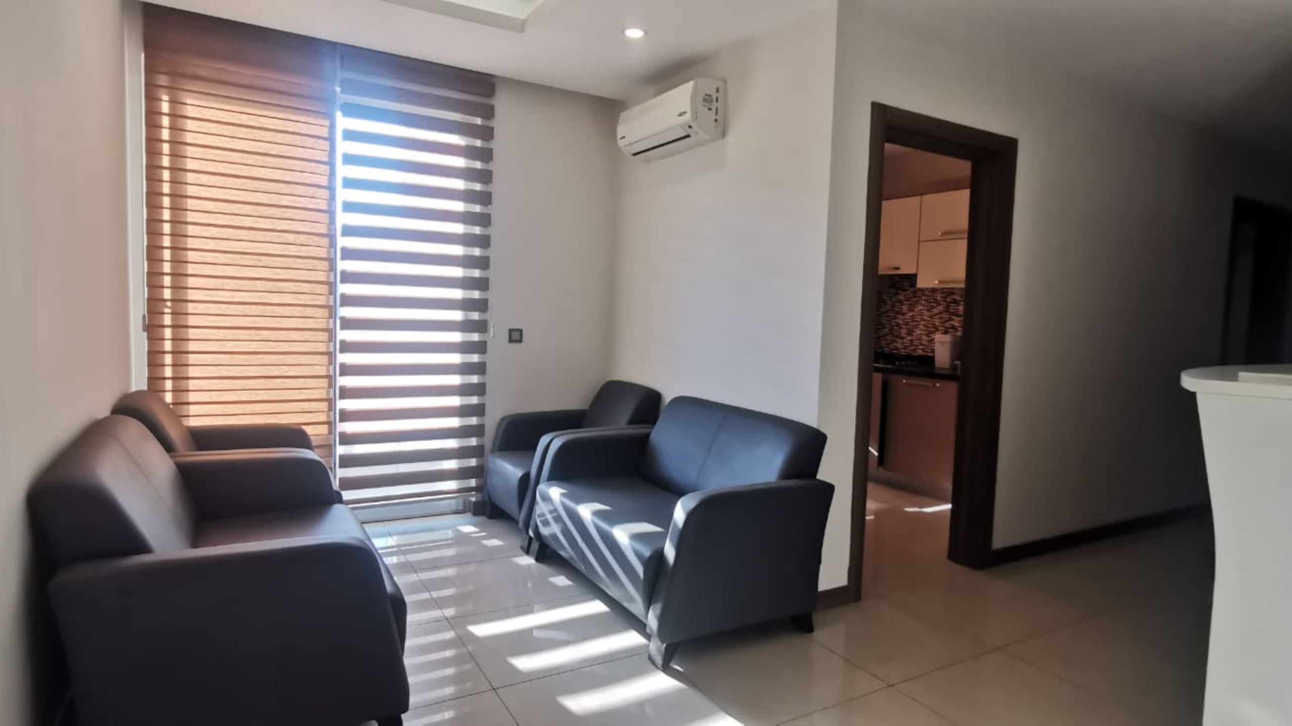 ADLİYE KARŞISI KİRALIK OFİS