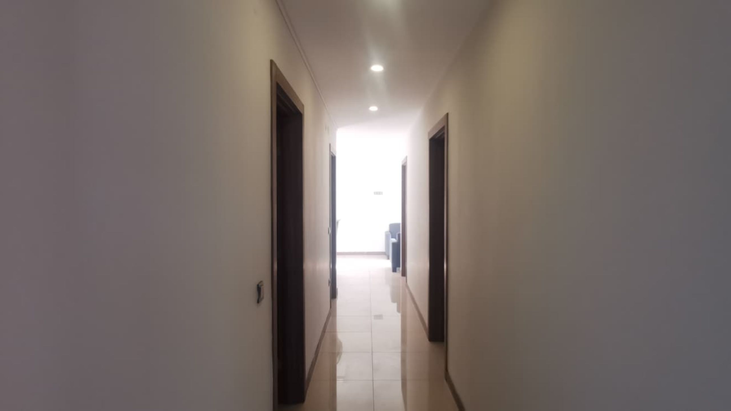 ADLİYE KARŞISI KİRALIK OFİS