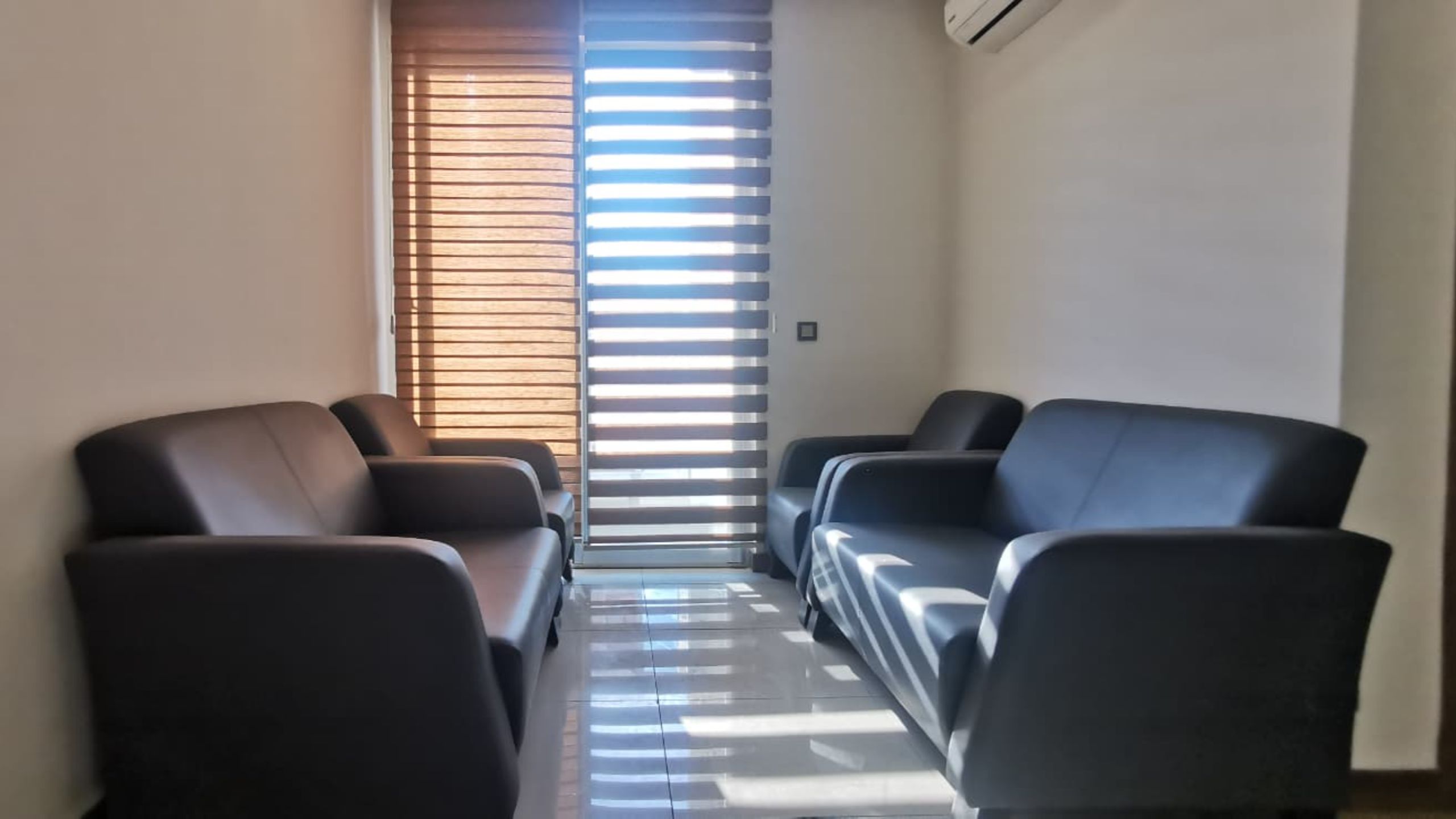 ADLİYE KARŞISI KİRALIK OFİS