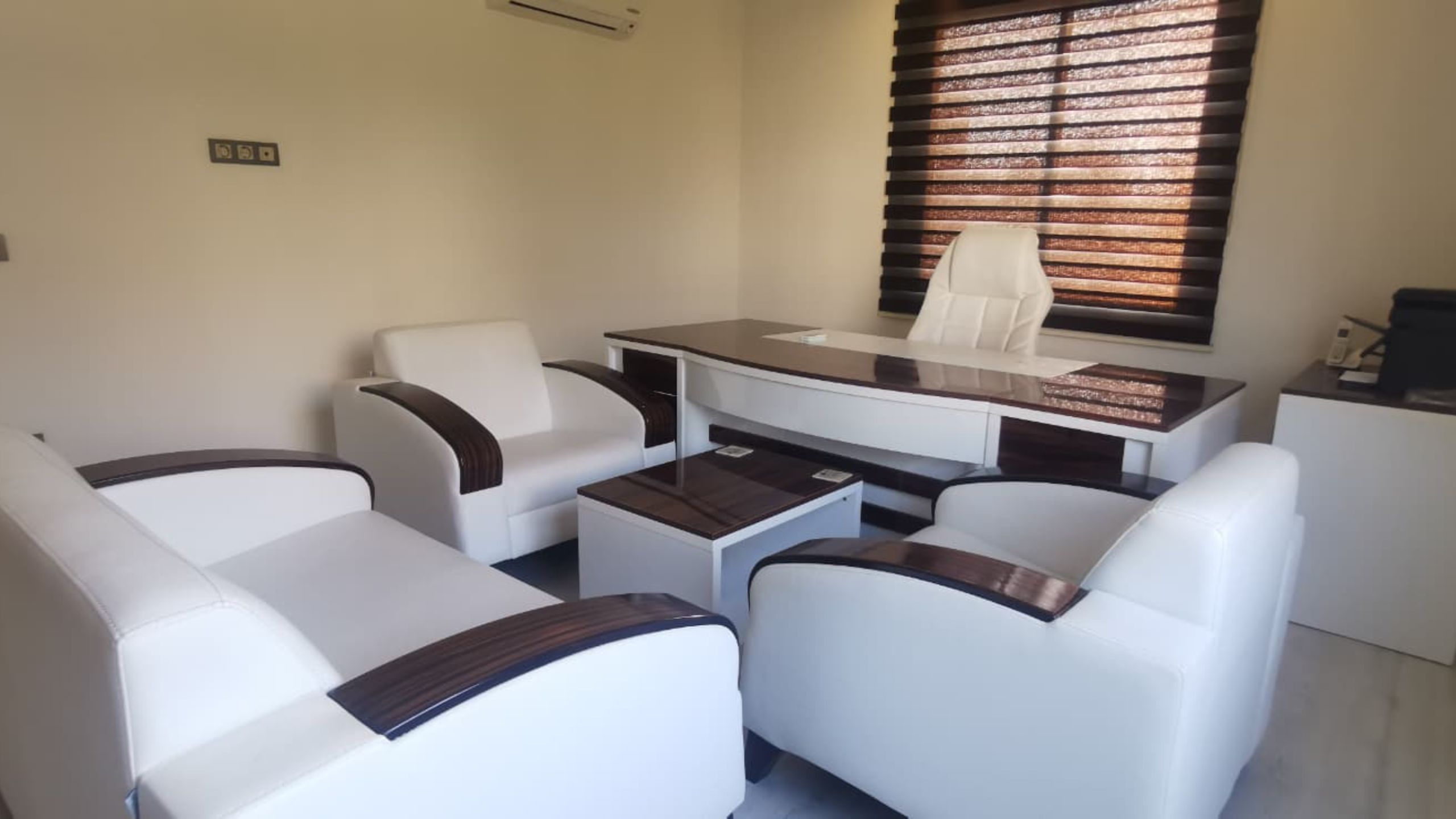 ADLİYE KARŞISI KİRALIK OFİS
