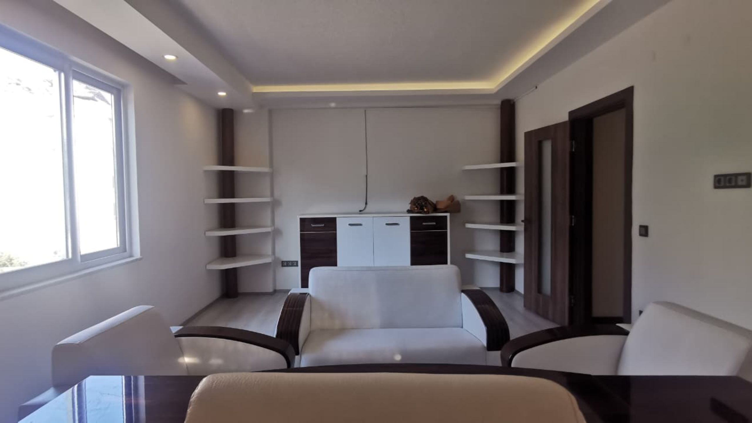 ADLİYE KARŞISI KİRALIK OFİS