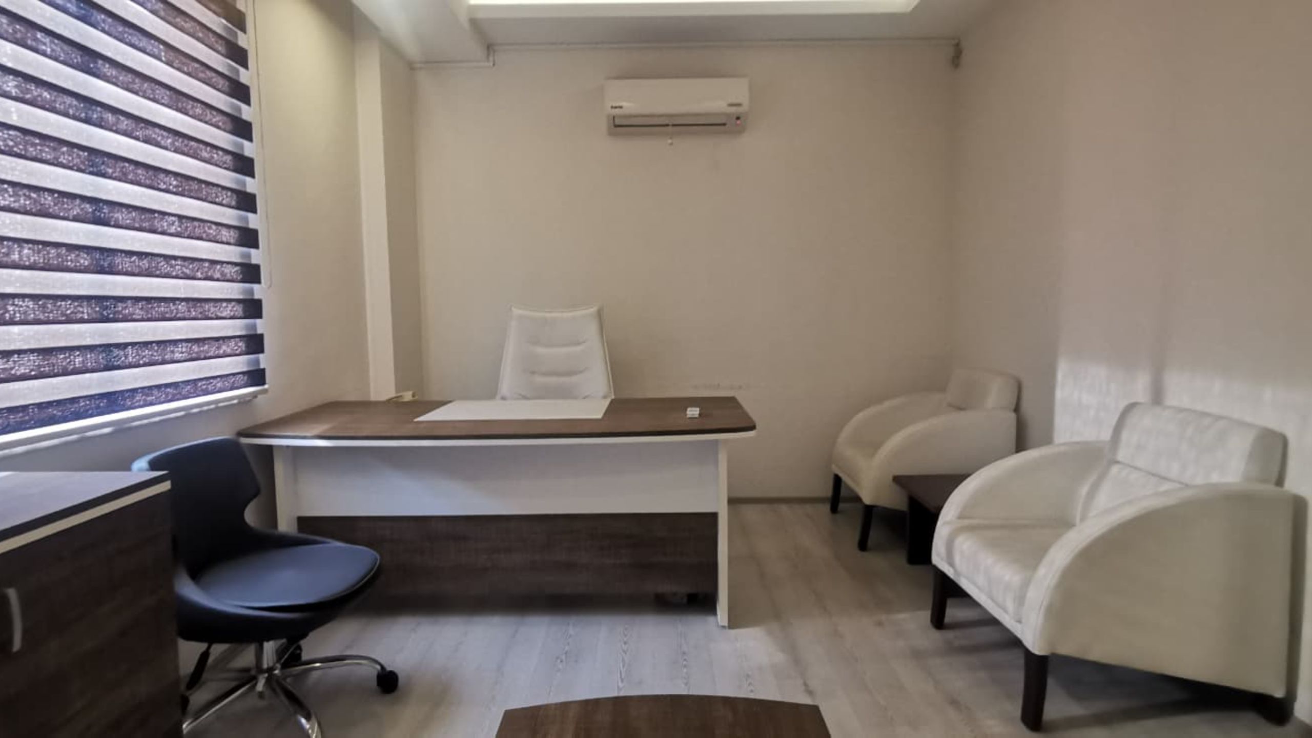 ADLİYE KARŞISI KİRALIK OFİS
