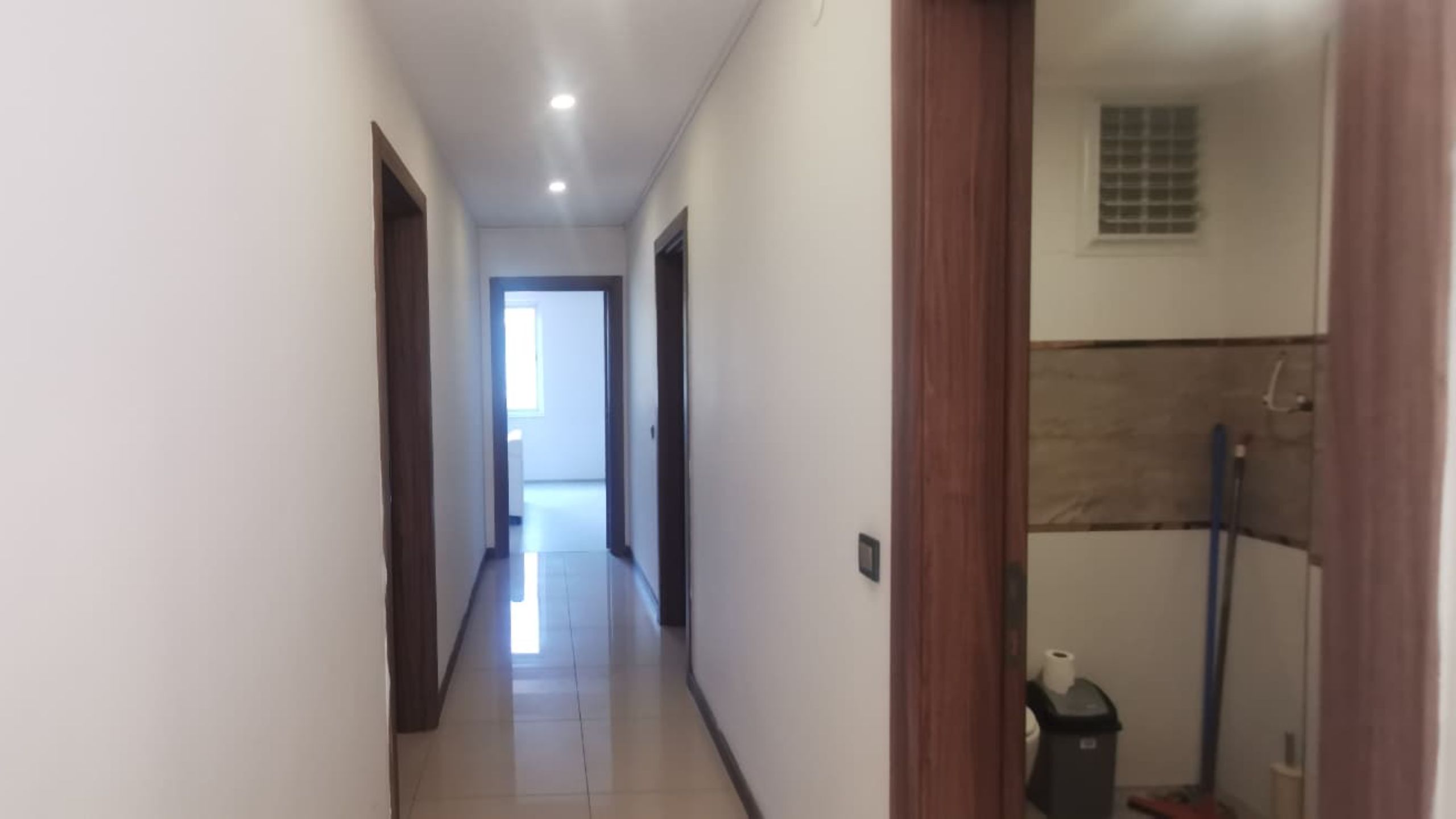 ADLİYE KARŞISI KİRALIK OFİS