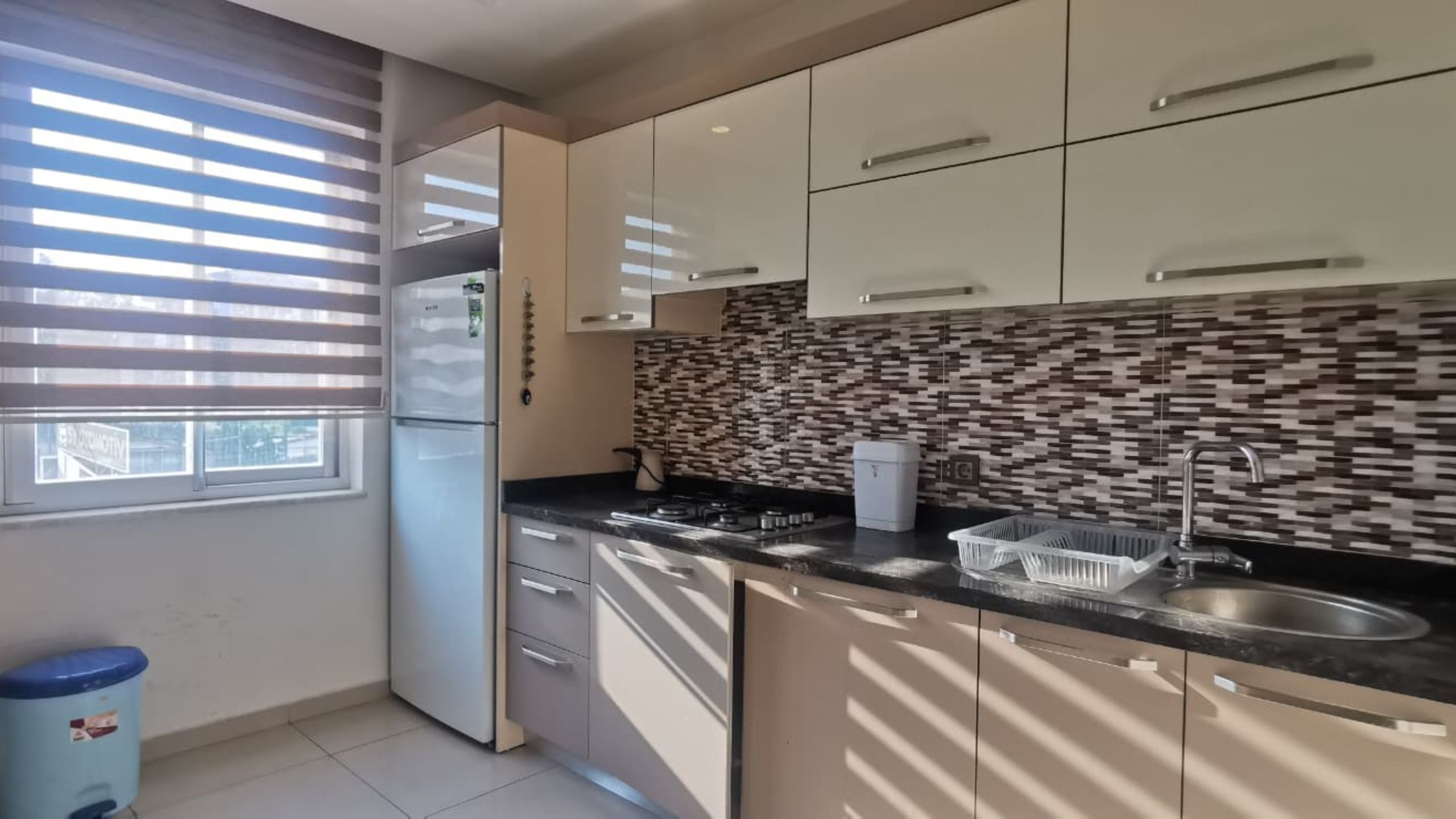 ADLİYE KARŞISI KİRALIK OFİS