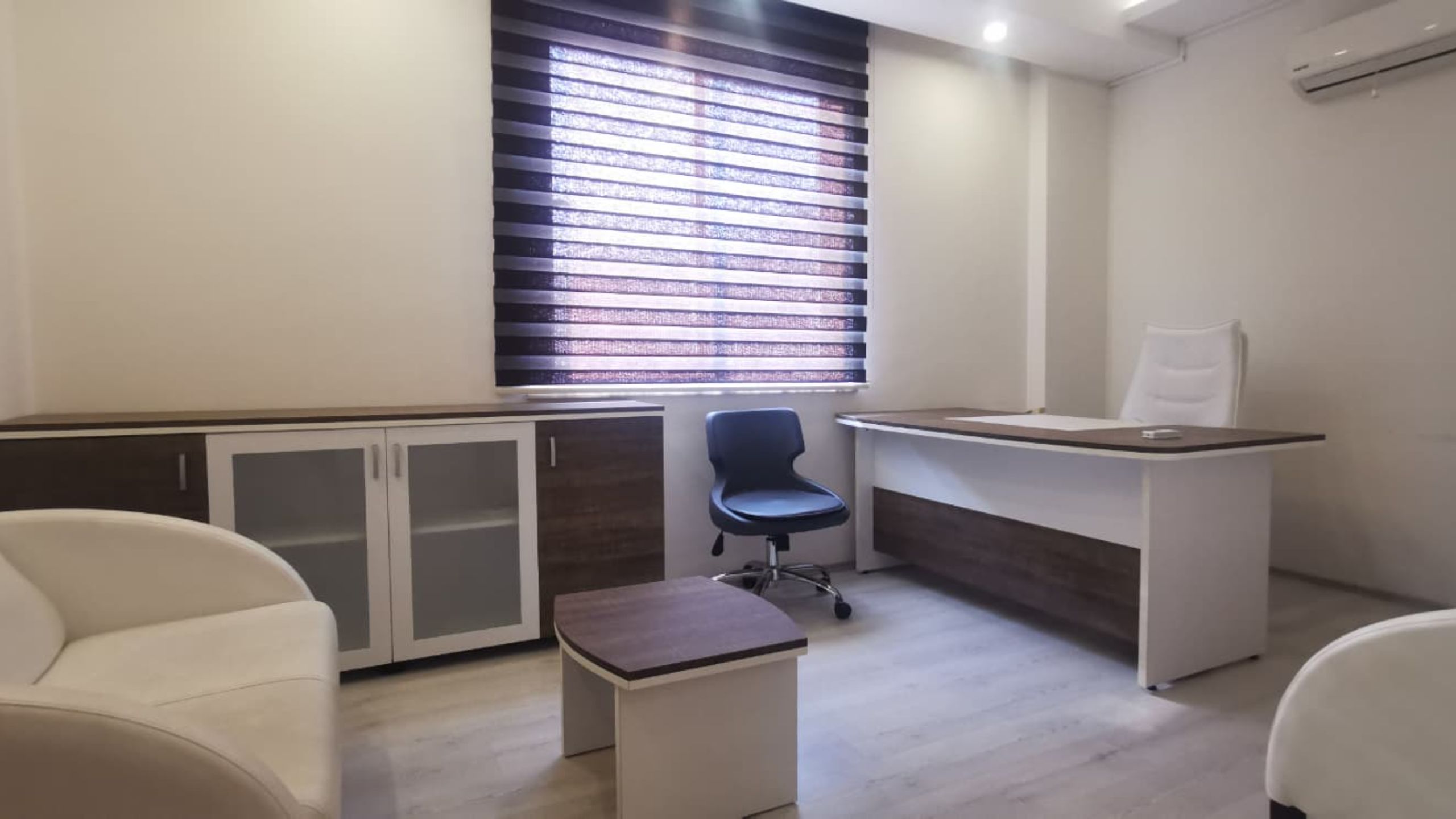 ADLİYE KARŞISI KİRALIK OFİS