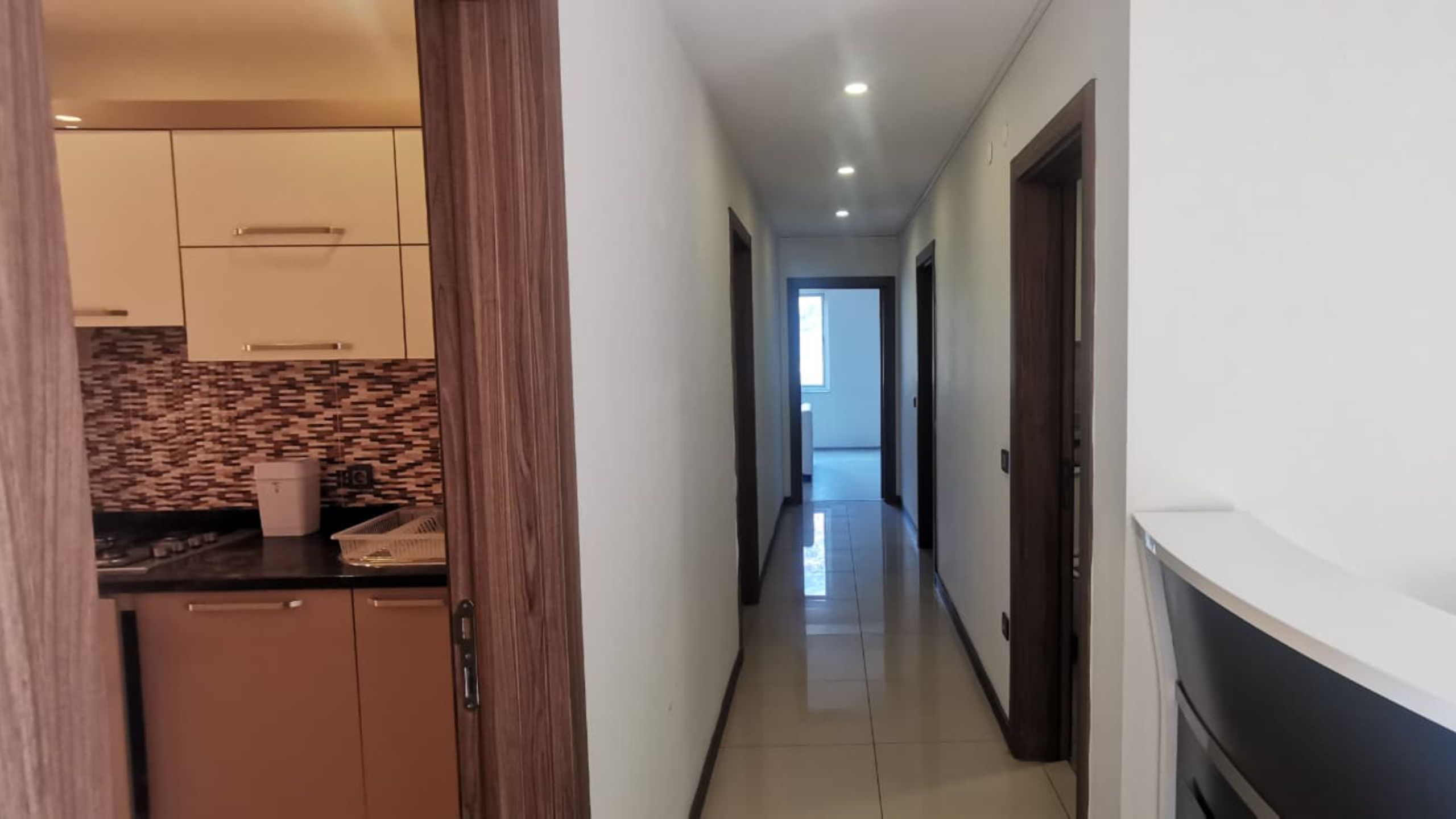 ADLİYE KARŞISI KİRALIK OFİS