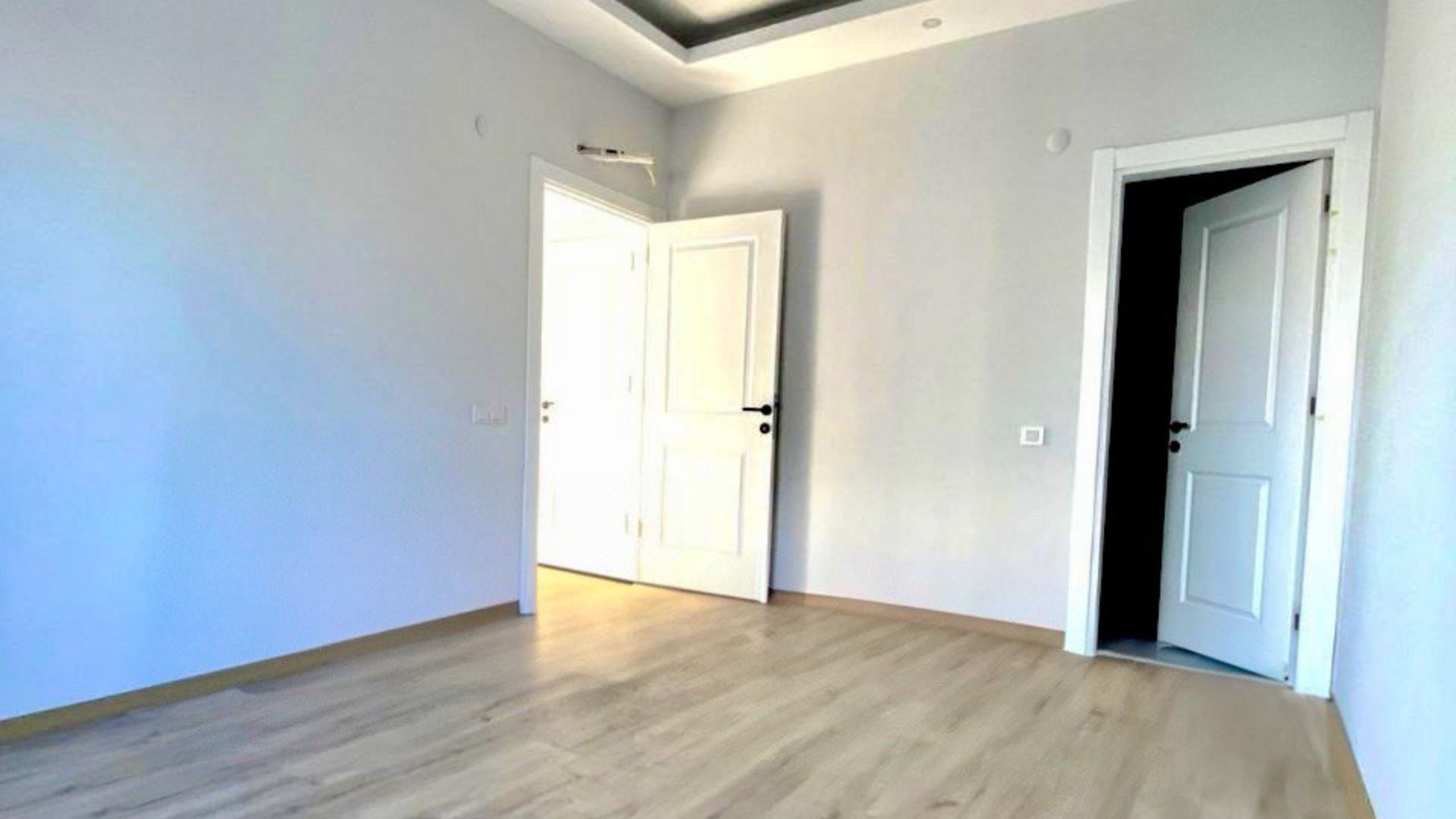 CİKCİLLİ 2+1 SATILIK 109