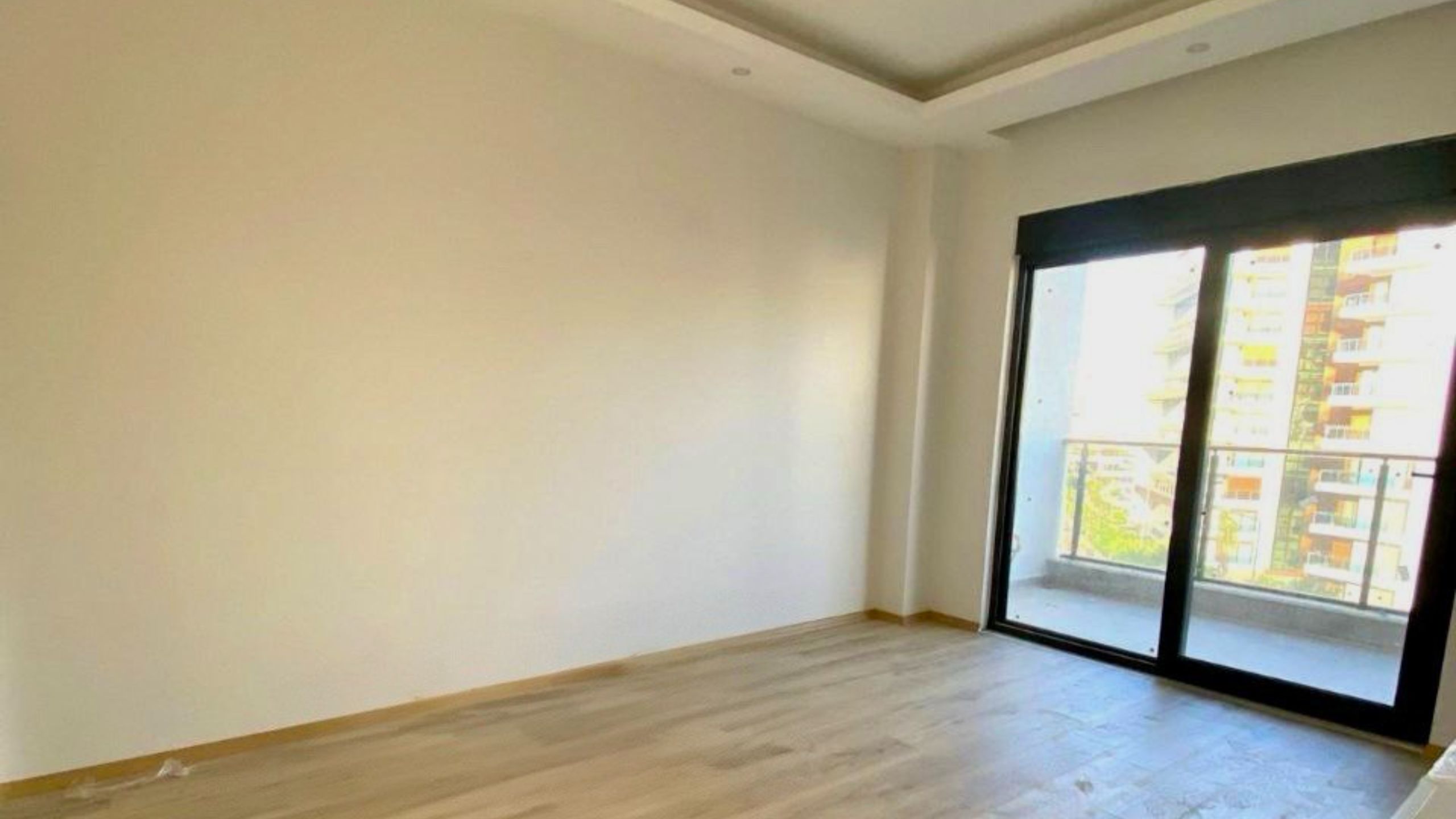 CİKCİLLİ 2+1 SATILIK 109