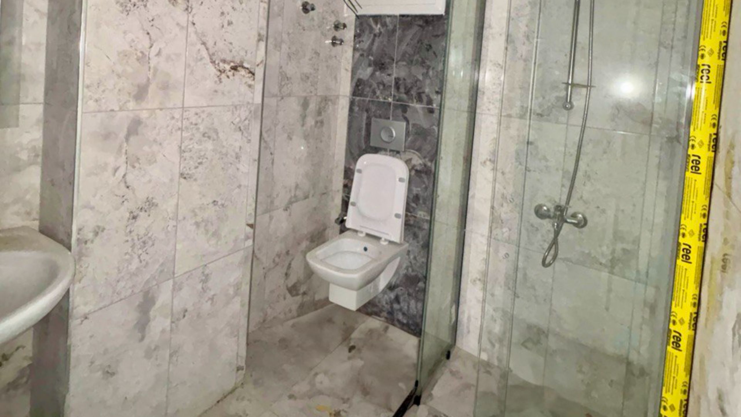 CİKCİLLİ 2+1 SATILIK 109