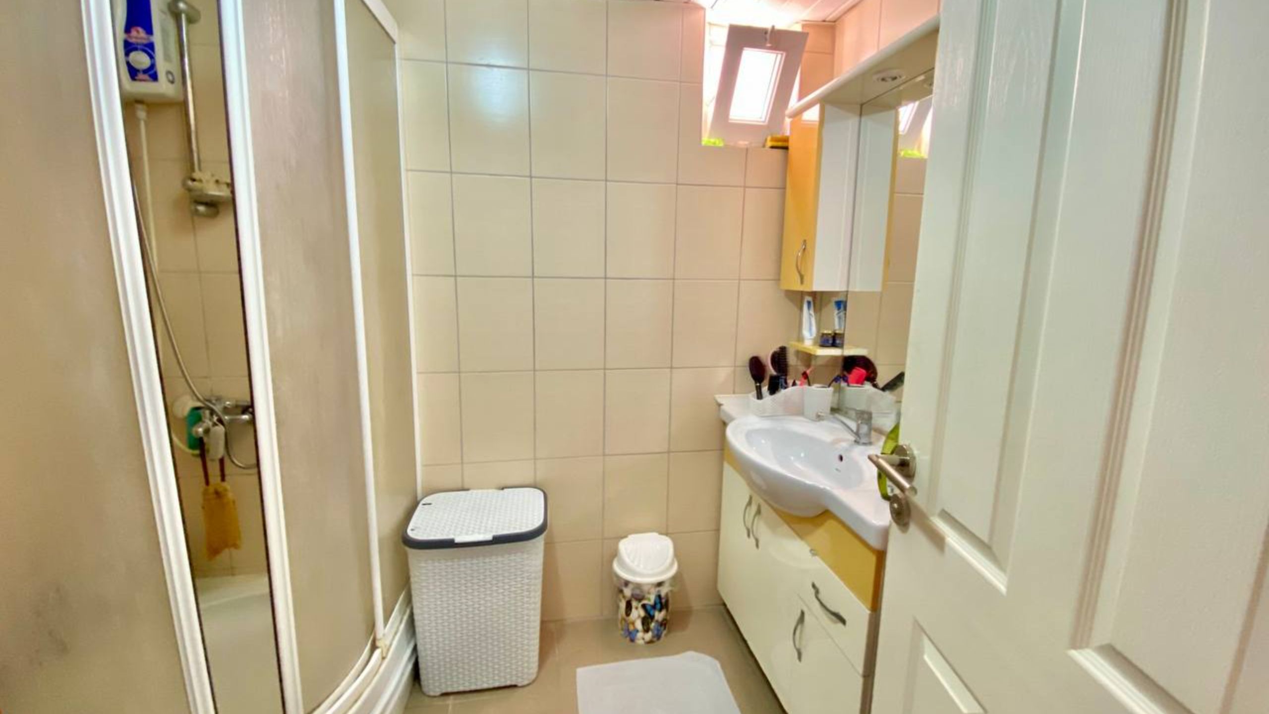 KIZLARPINARI 3+1 SATILIK 109