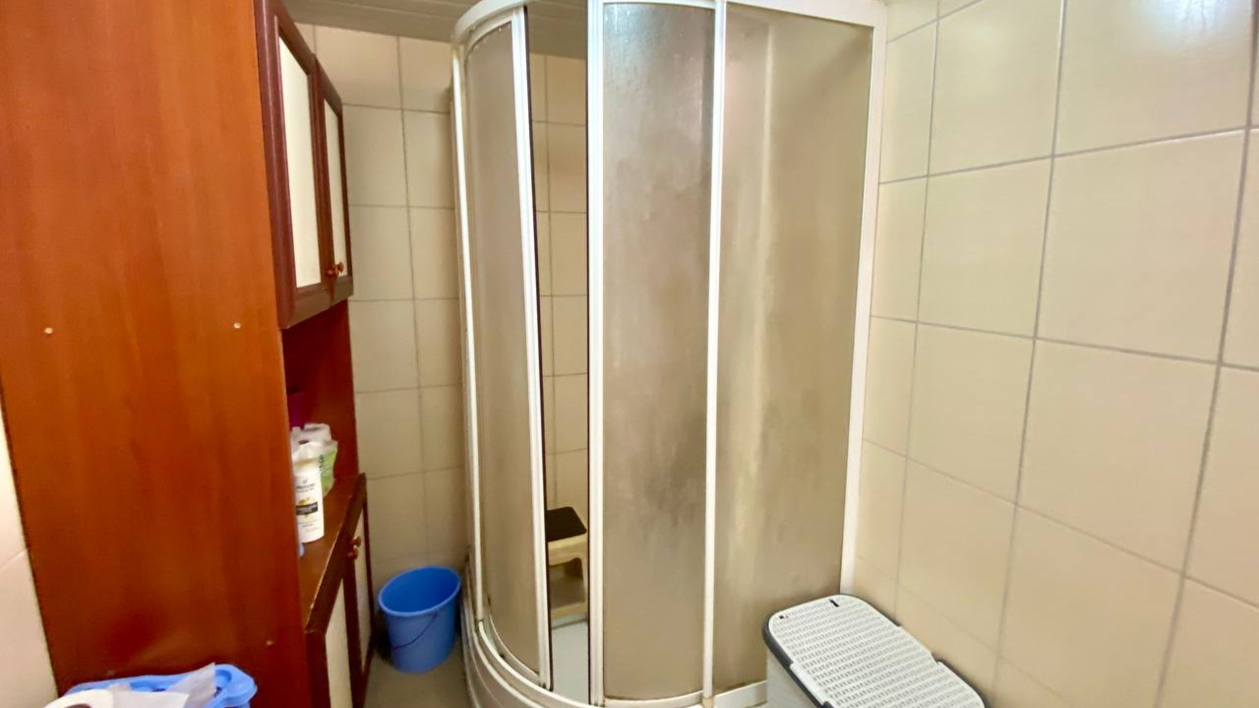 KIZLARPINARI 3+1 SATILIK 109