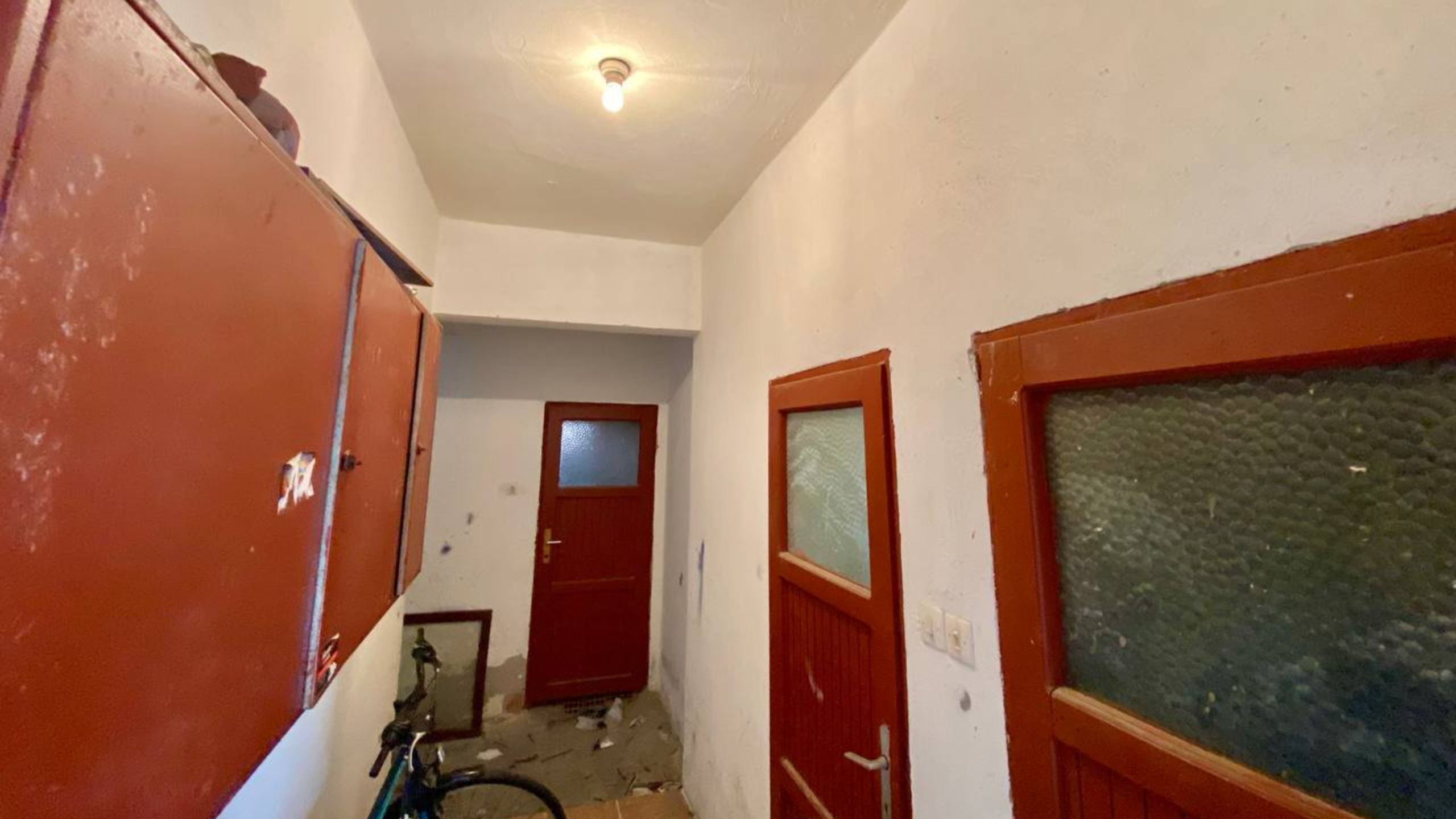 KIZLARPINARI 3+1 SATILIK 109